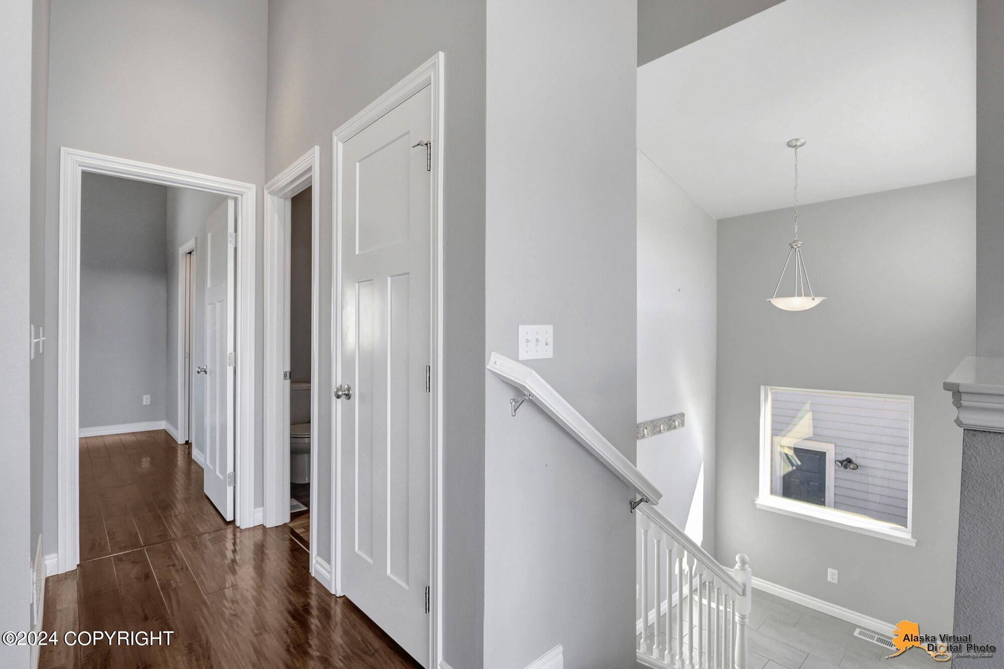 1201 Northpointe Bluff Drive