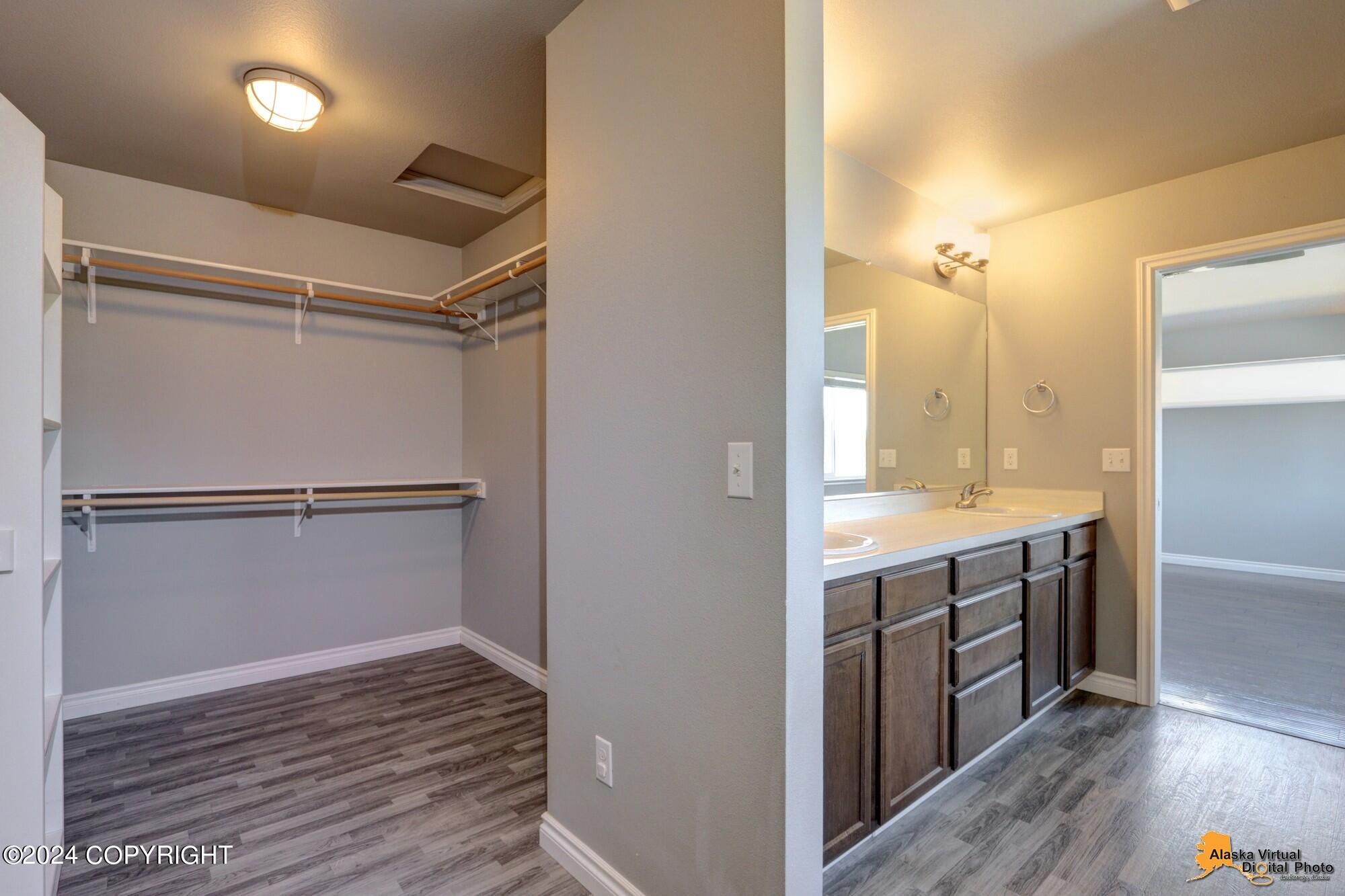 1201 Northpointe Bluff Drive