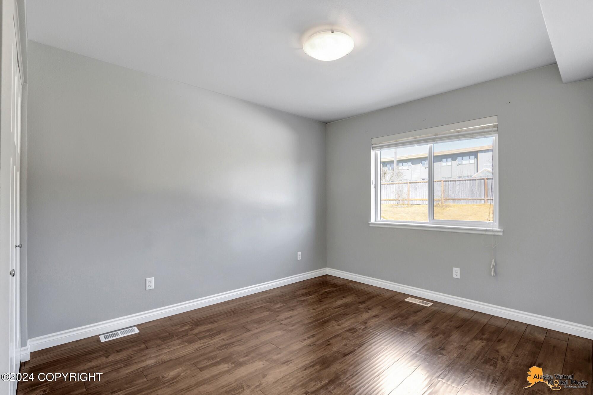 1201 Northpointe Bluff Drive