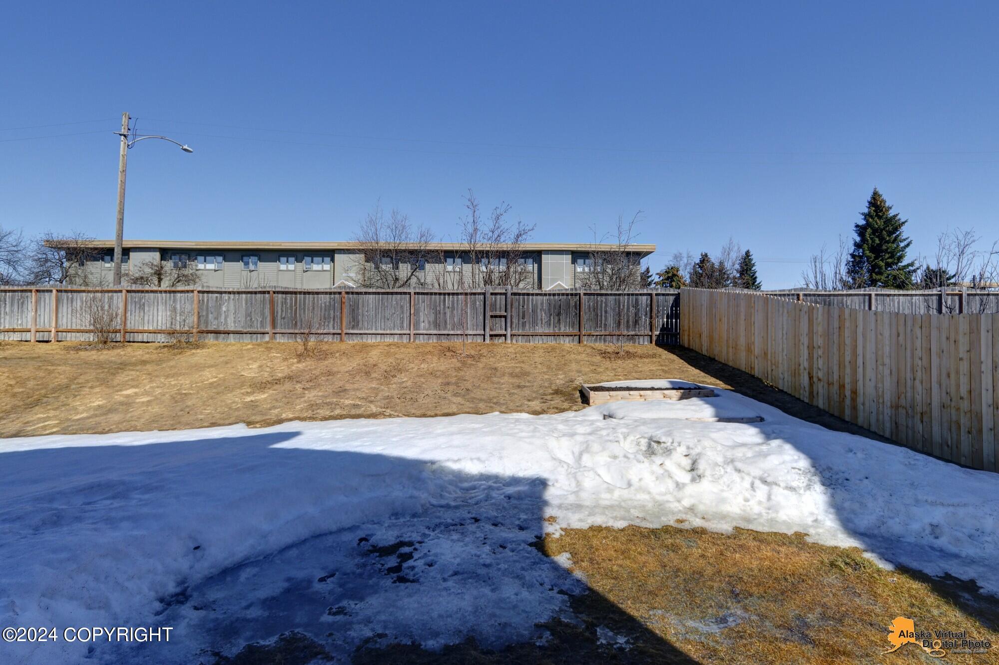 1201 Northpointe Bluff Drive