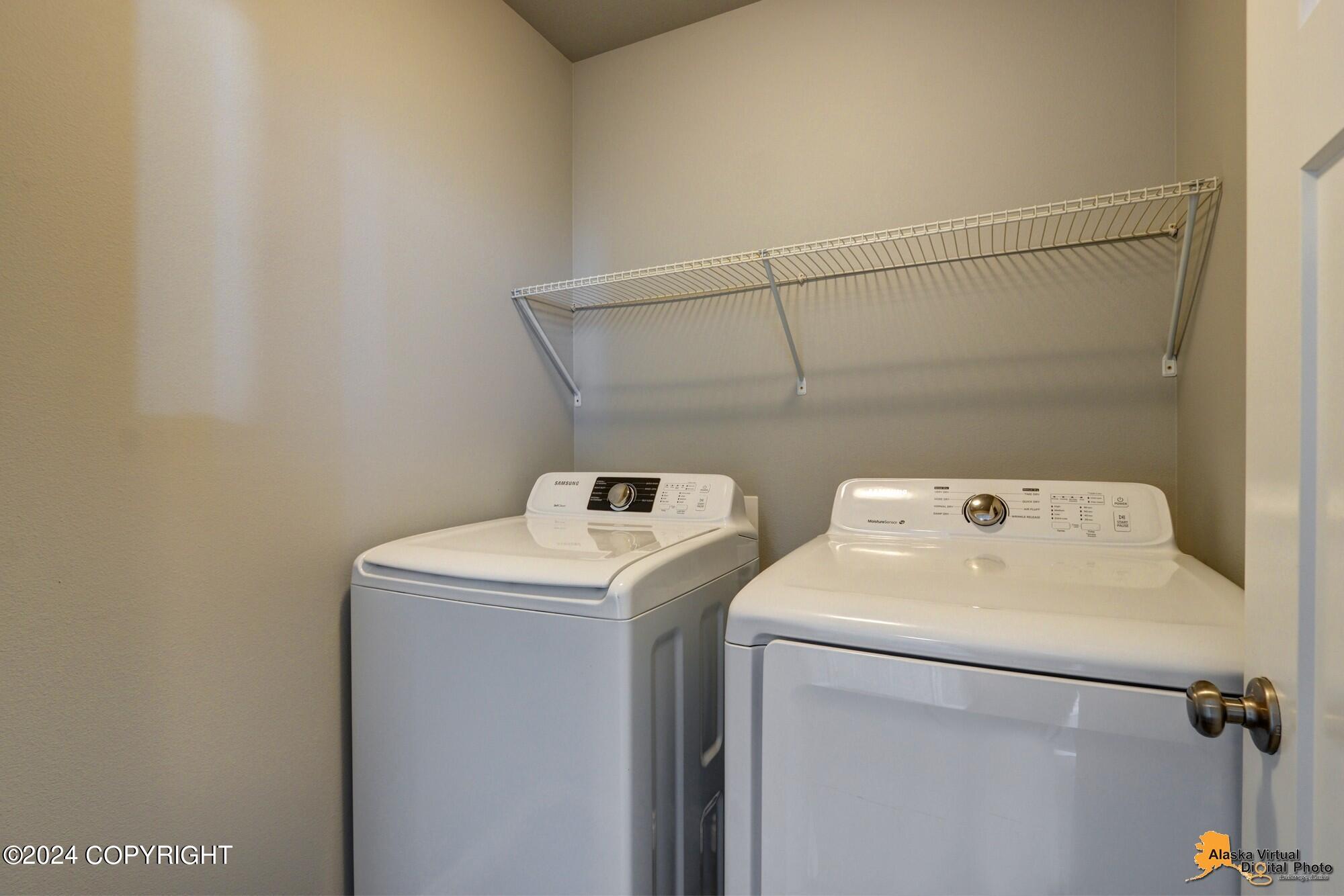 1201 Northpointe Bluff Drive