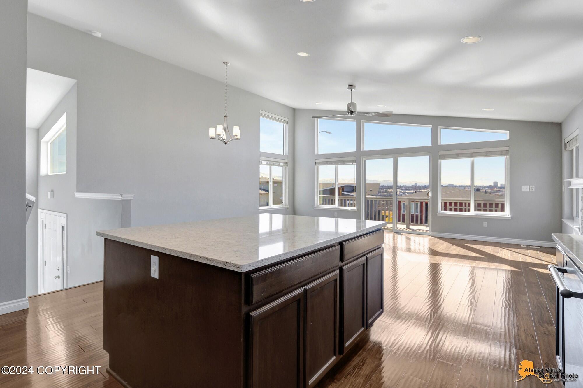 1201 Northpointe Bluff Drive