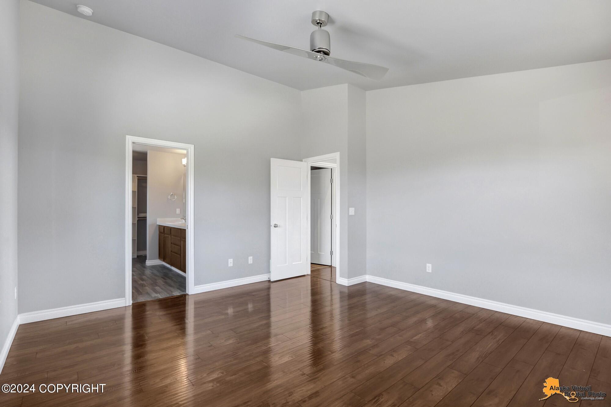 1201 Northpointe Bluff Drive