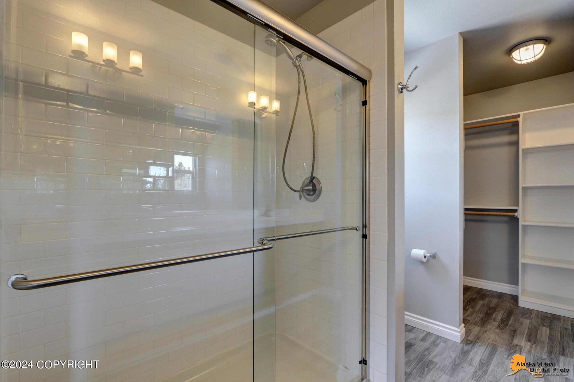 1201 Northpointe Bluff Drive