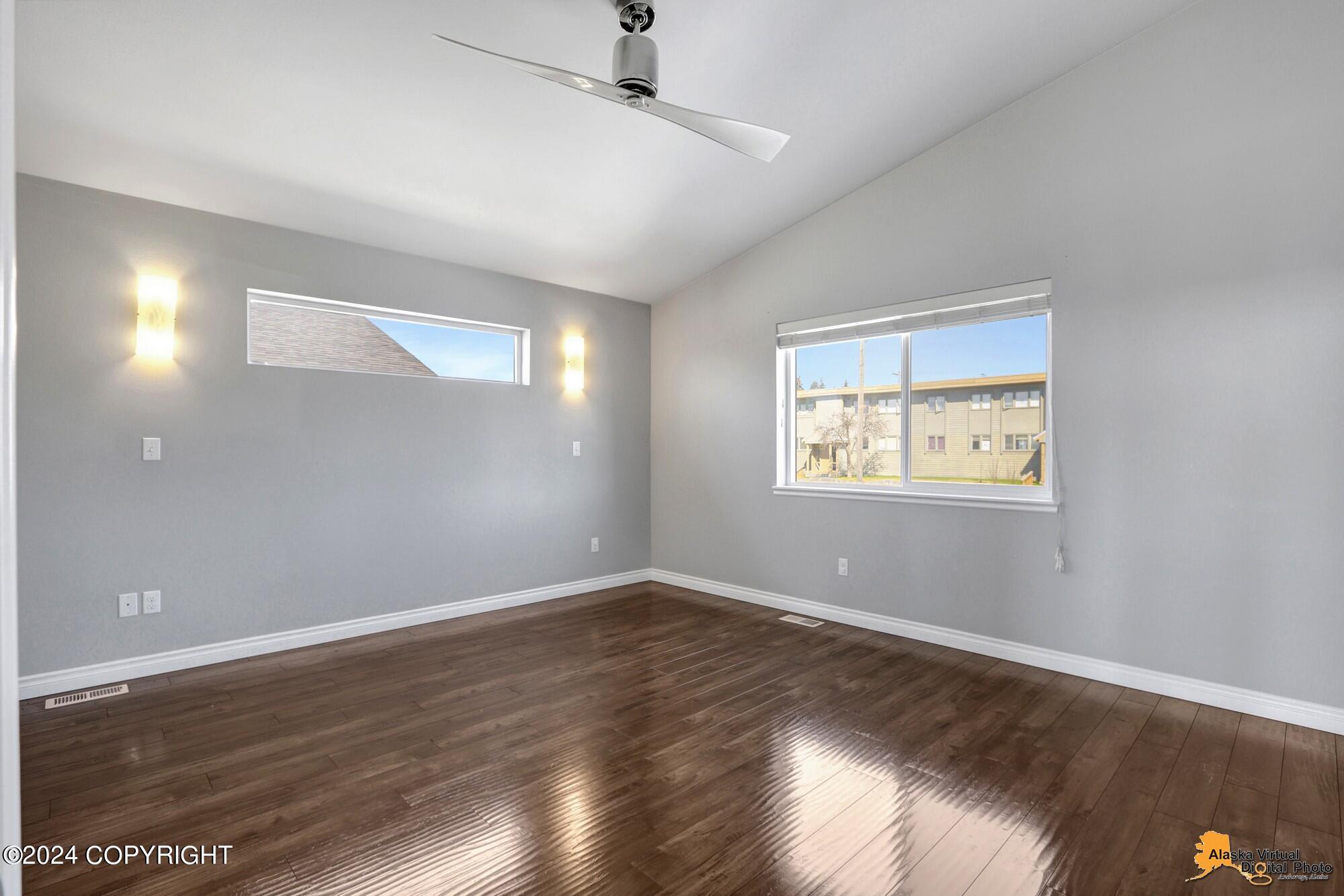 1201 Northpointe Bluff Drive