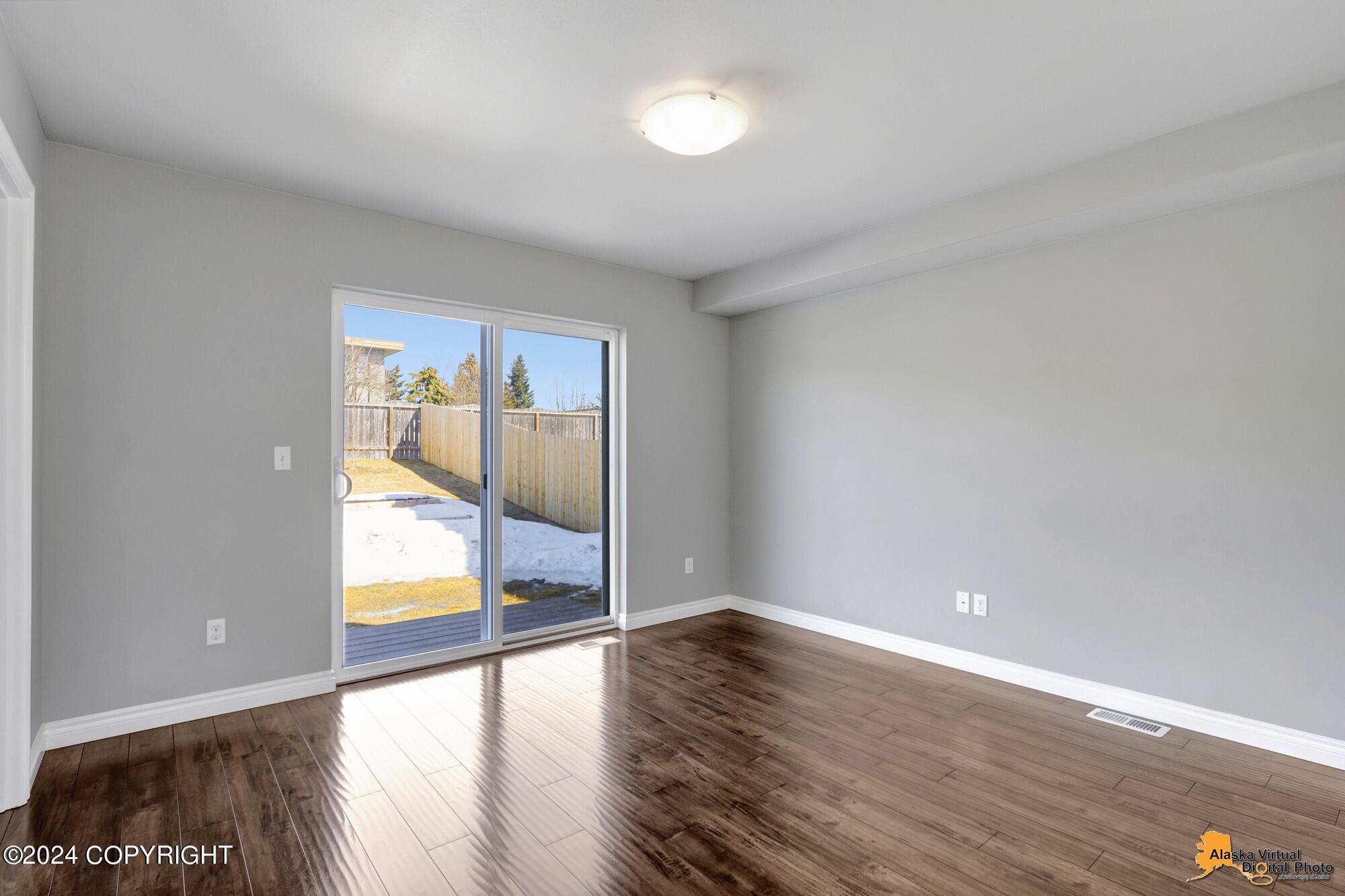 1201 Northpointe Bluff Drive