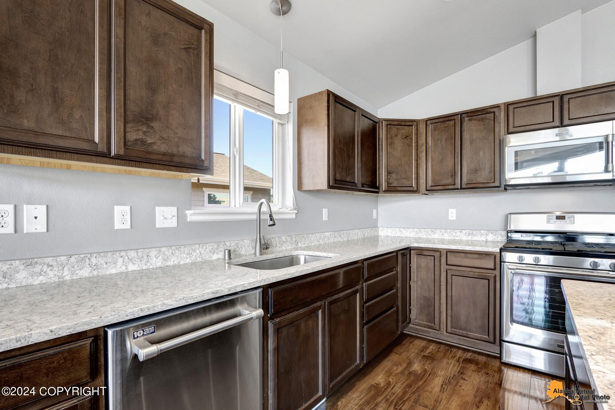 1201 Northpointe Bluff Drive