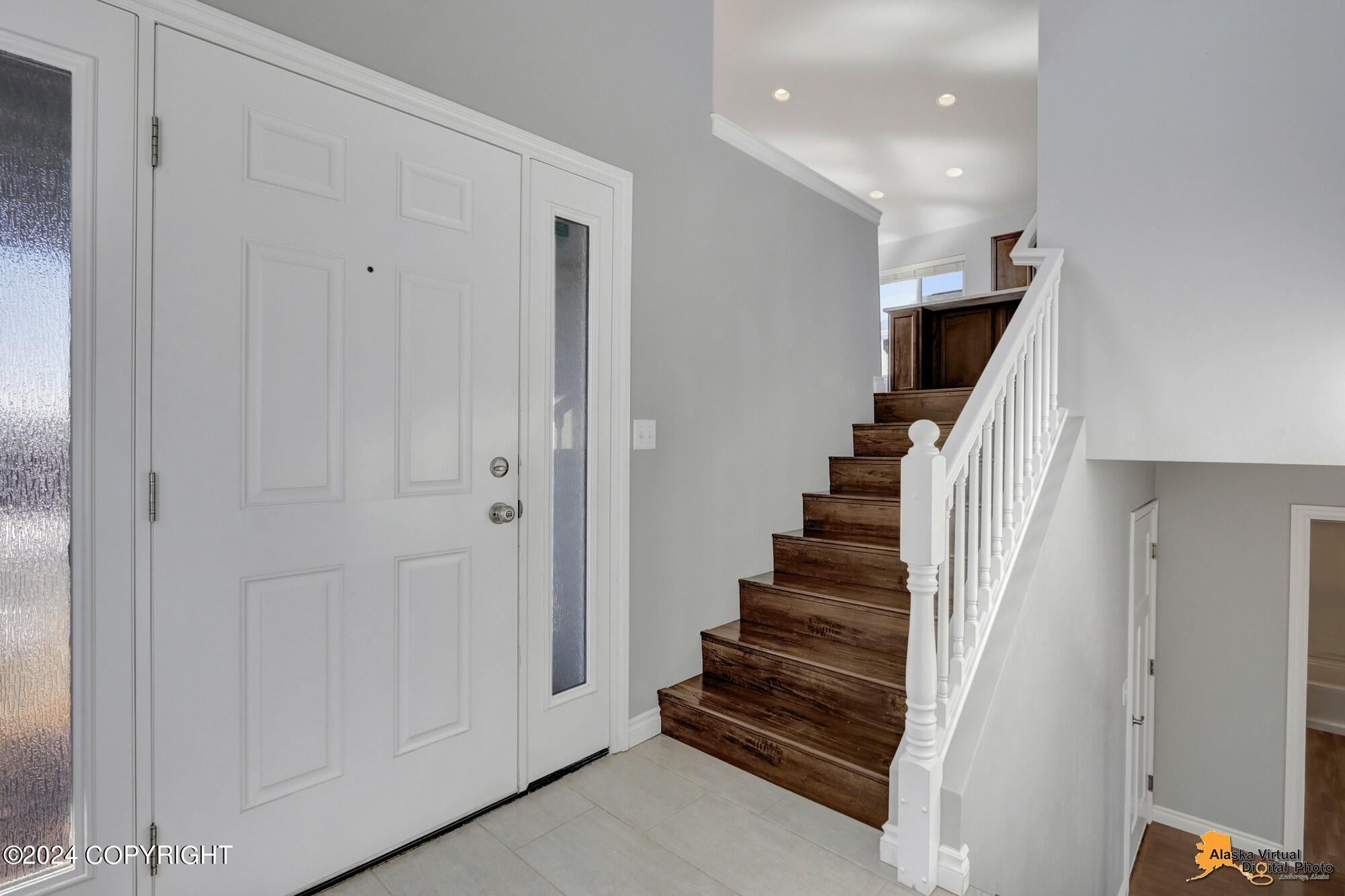 1201 Northpointe Bluff Drive