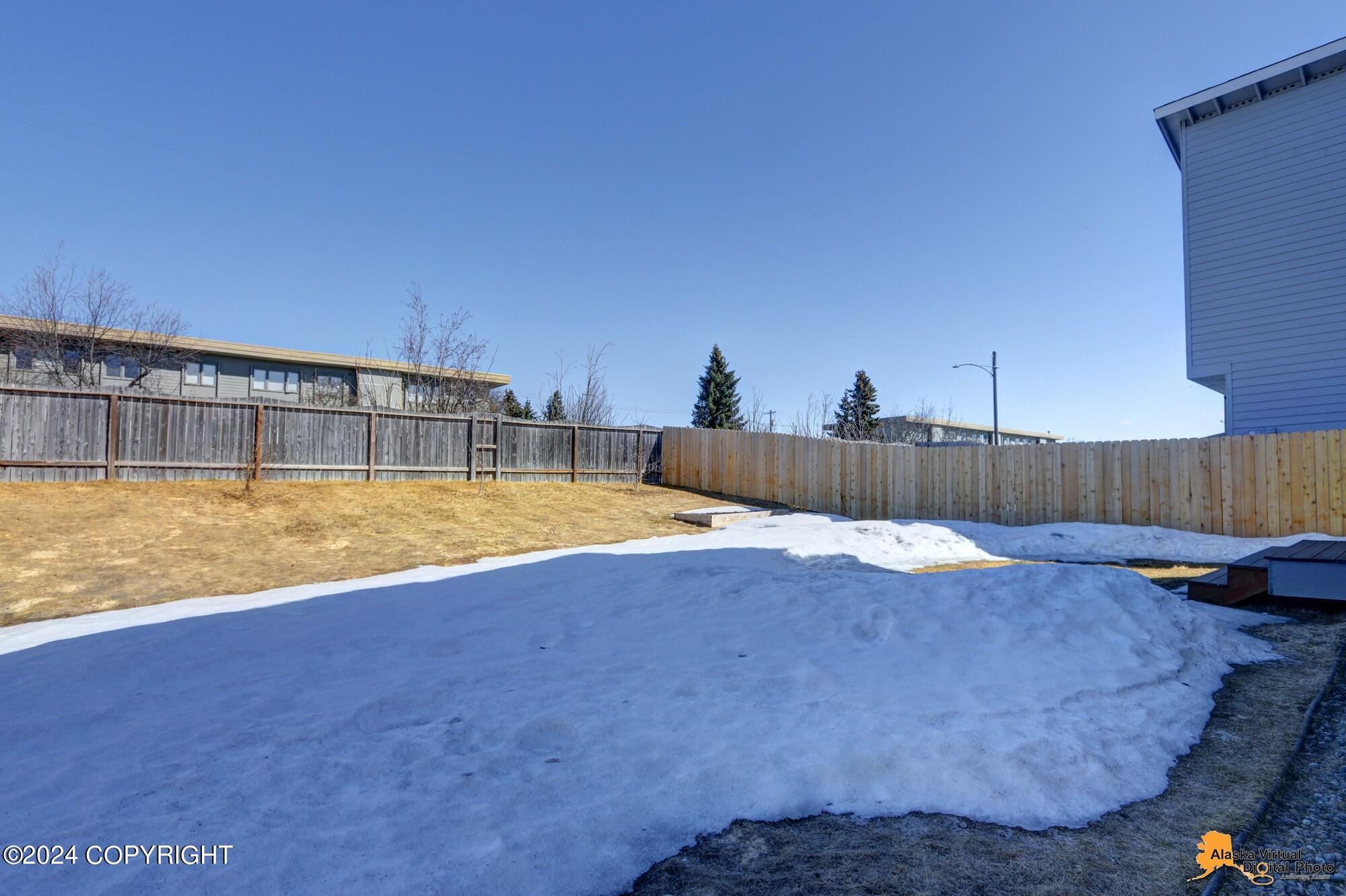 1201 Northpointe Bluff Drive