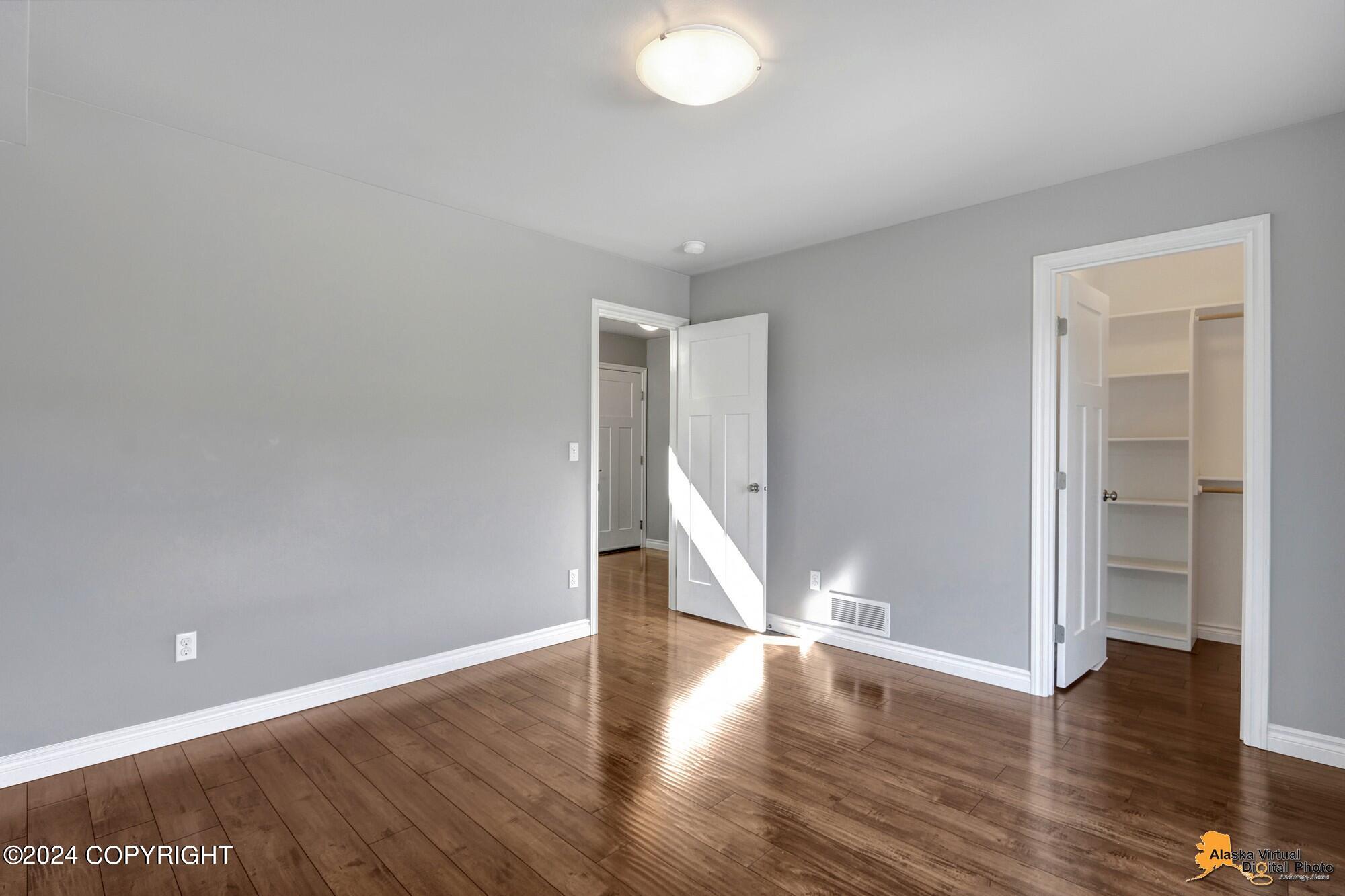 1201 Northpointe Bluff Drive