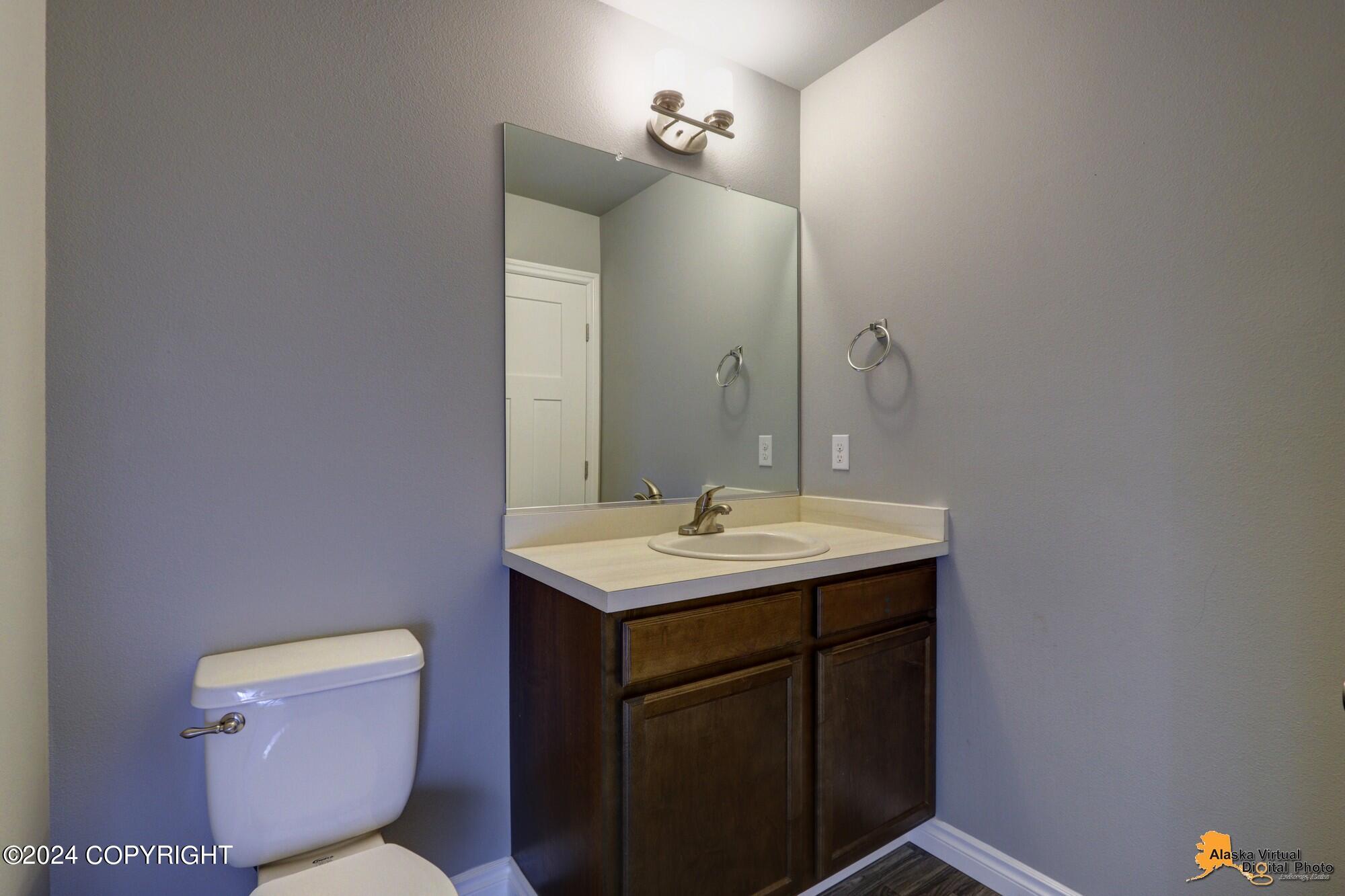 1201 Northpointe Bluff Drive