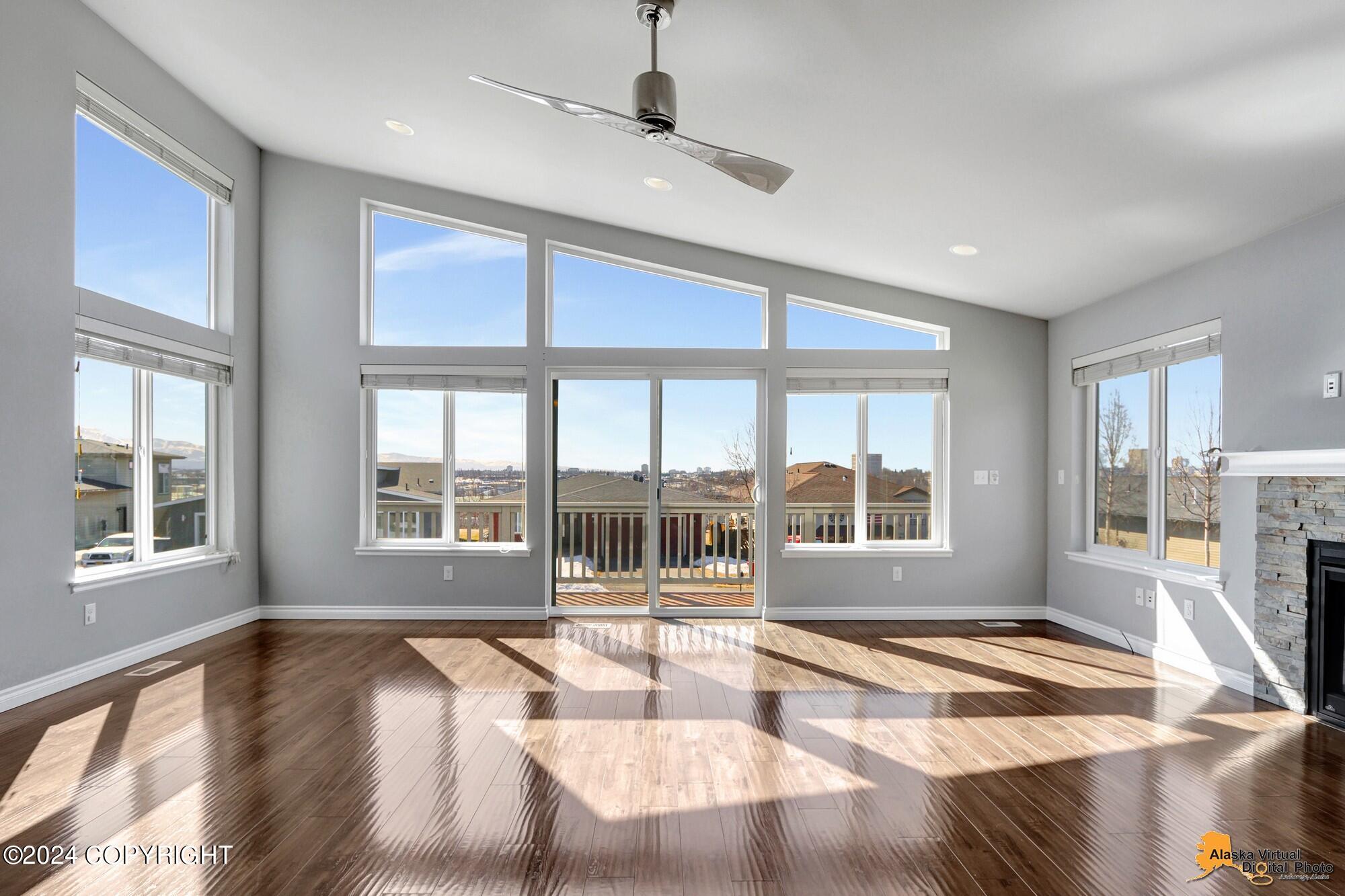 1201 Northpointe Bluff Drive