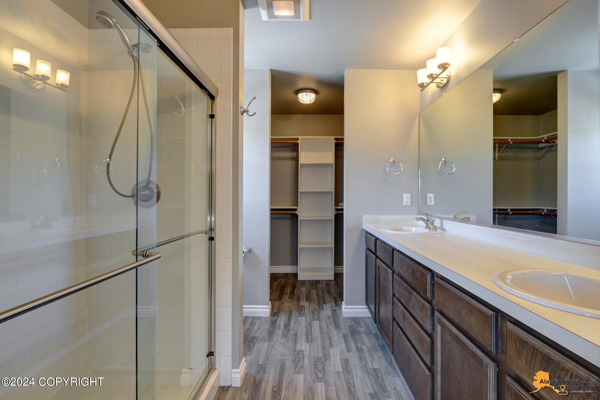 1201 Northpointe Bluff Drive