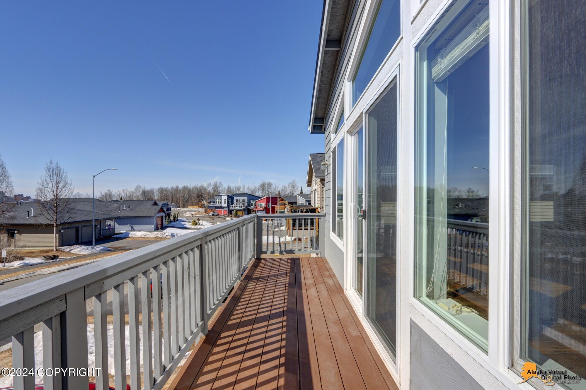 1201 Northpointe Bluff Drive