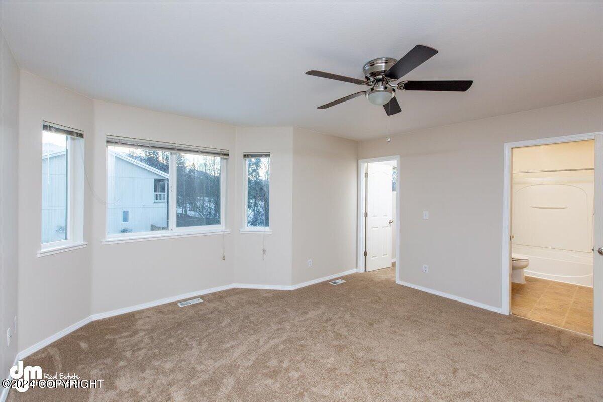 11764 Galena Bay Drive # 6