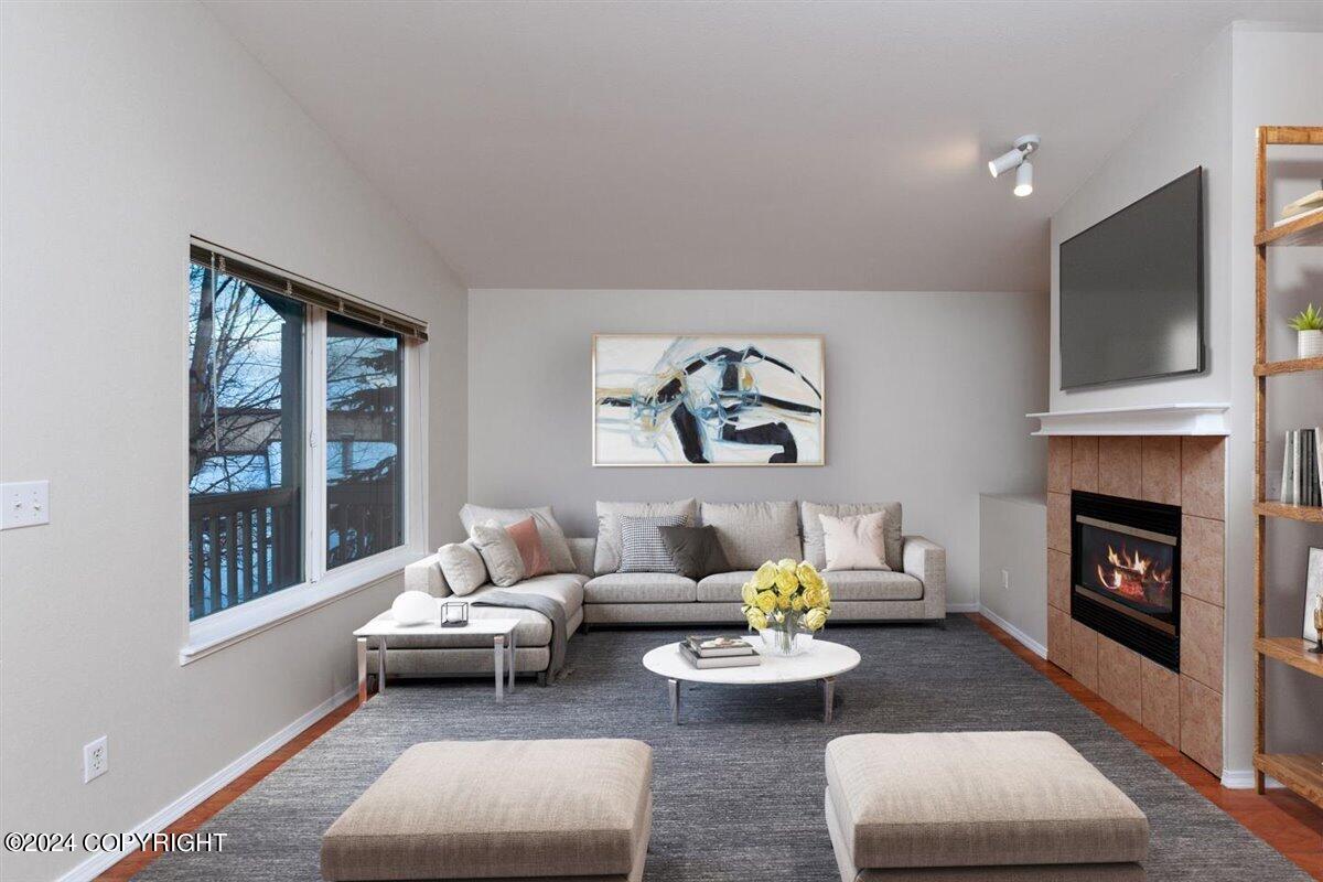 11764 Galena Bay Drive # 6