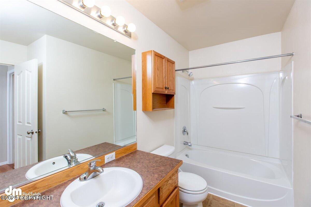 11764 Galena Bay Drive # 6