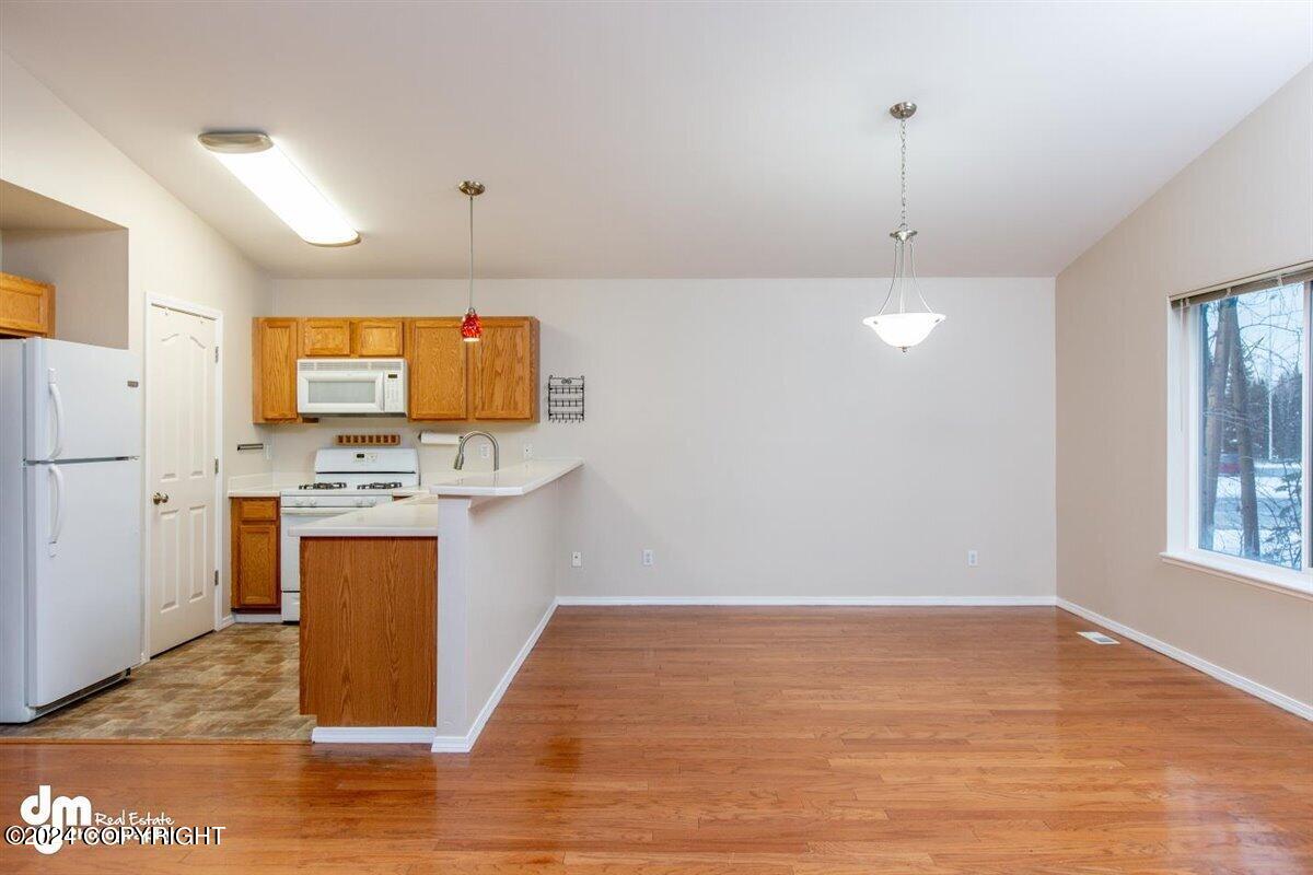 11764 Galena Bay Drive # 6