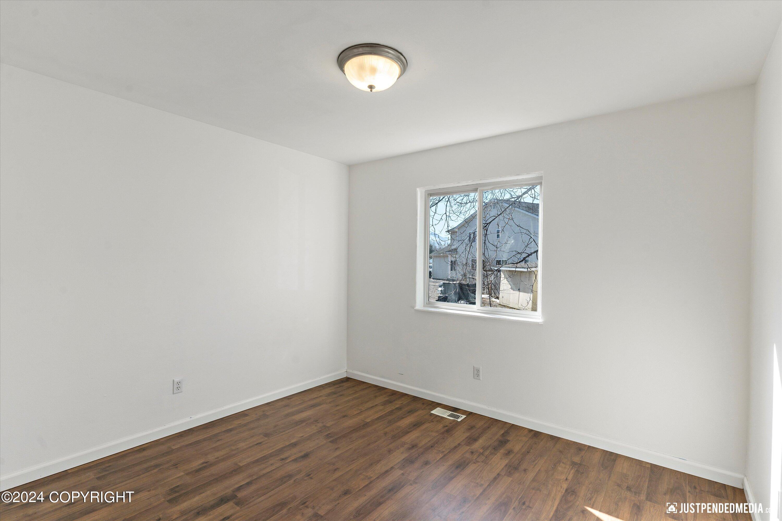 5606 Alora Loop