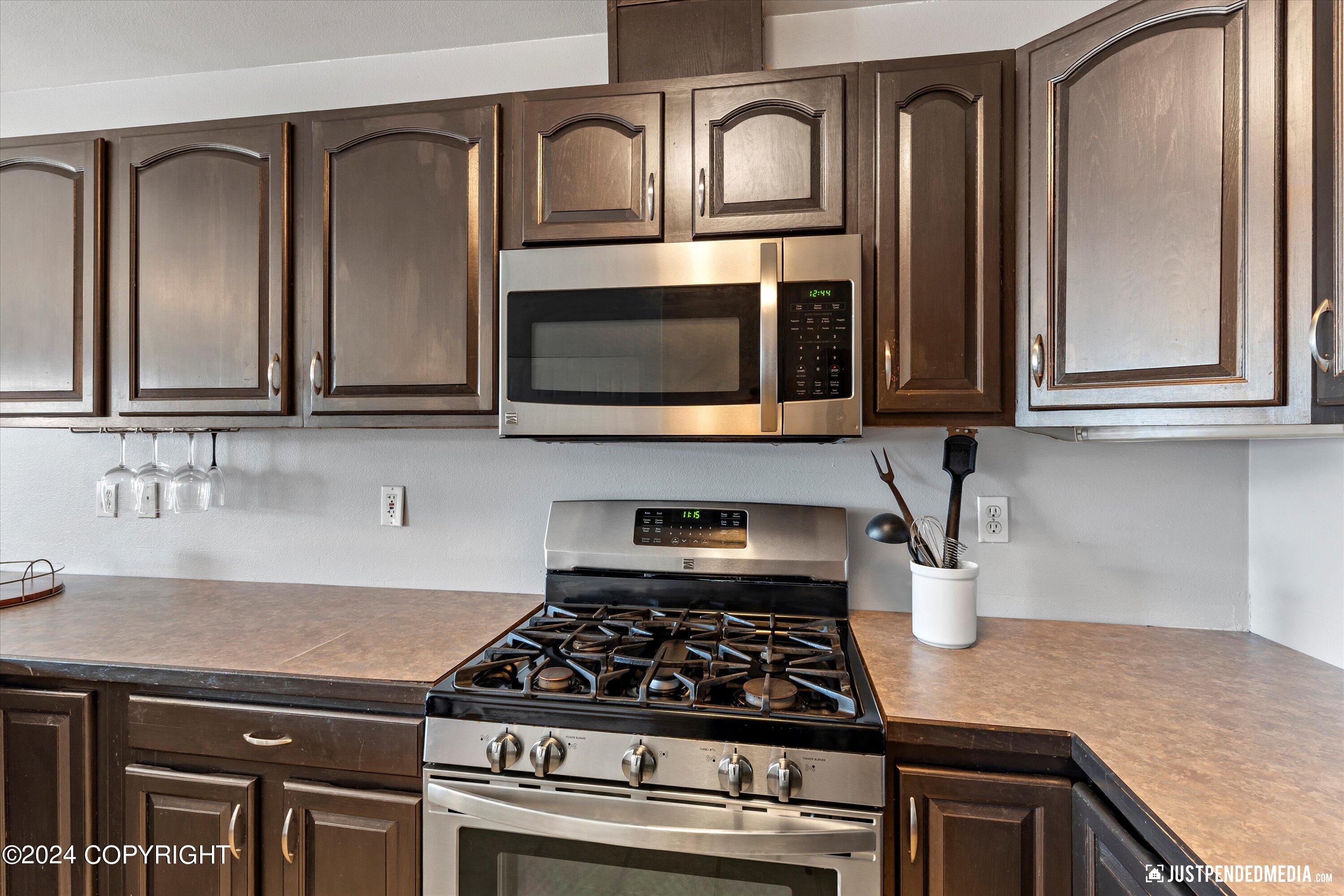 5606 Alora Loop
