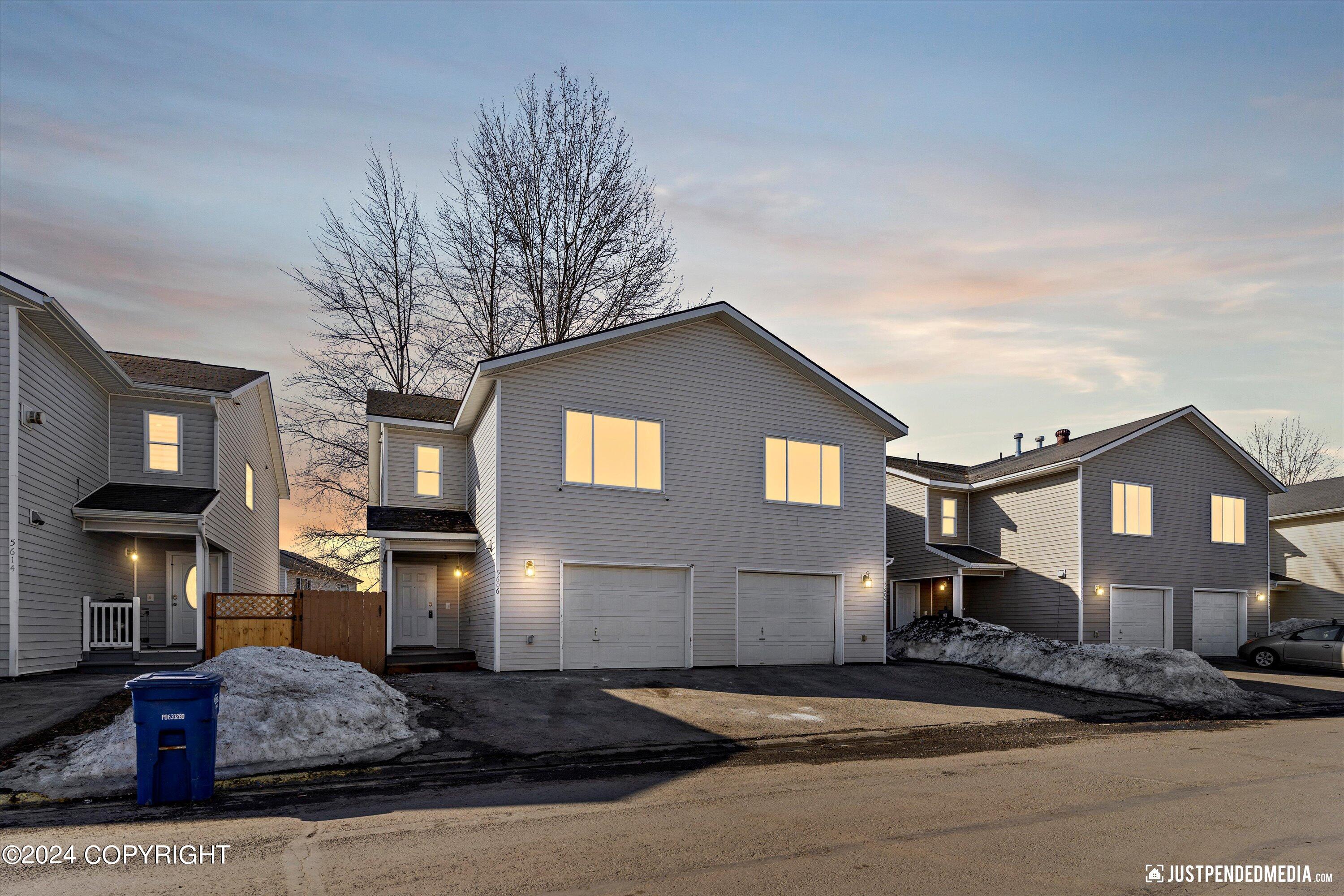 5606 Alora Loop