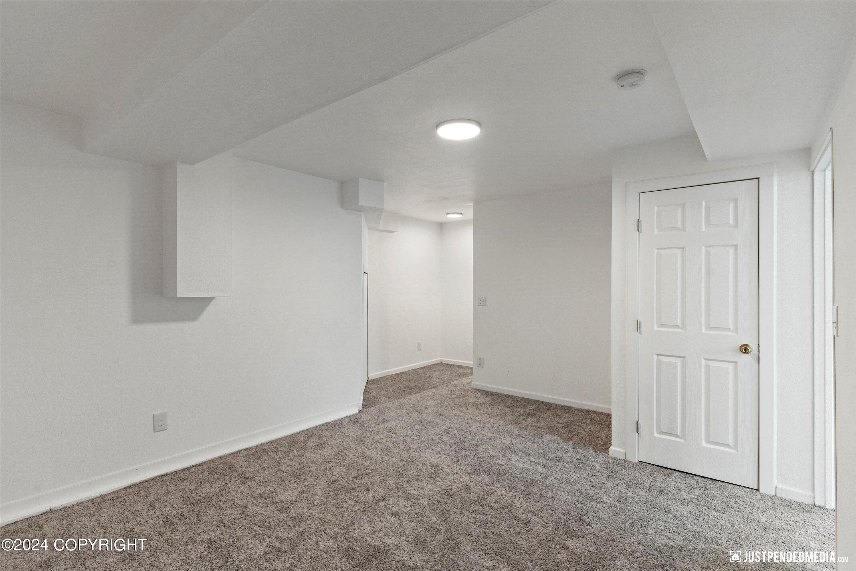 5606 Alora Loop