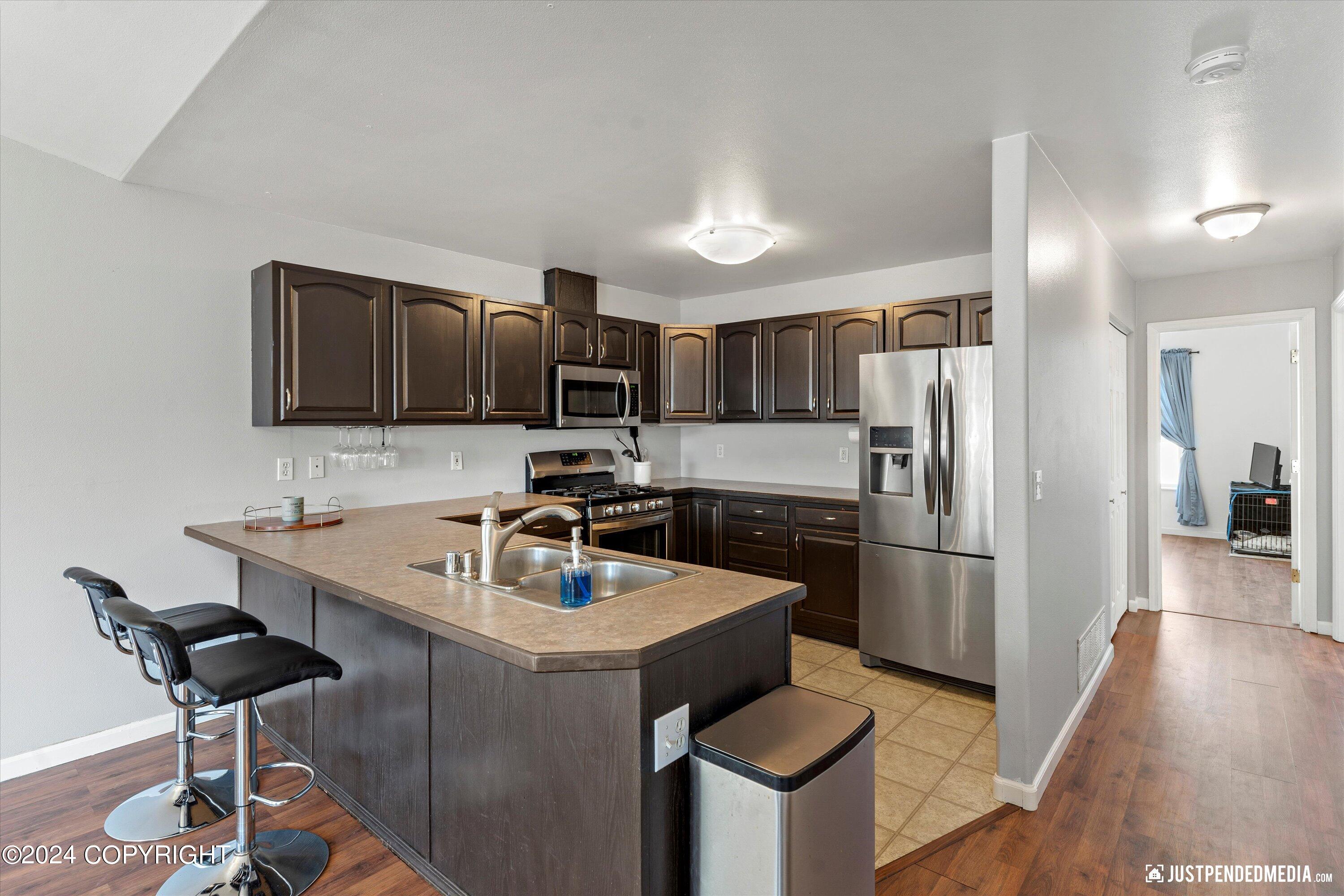 5606 Alora Loop
