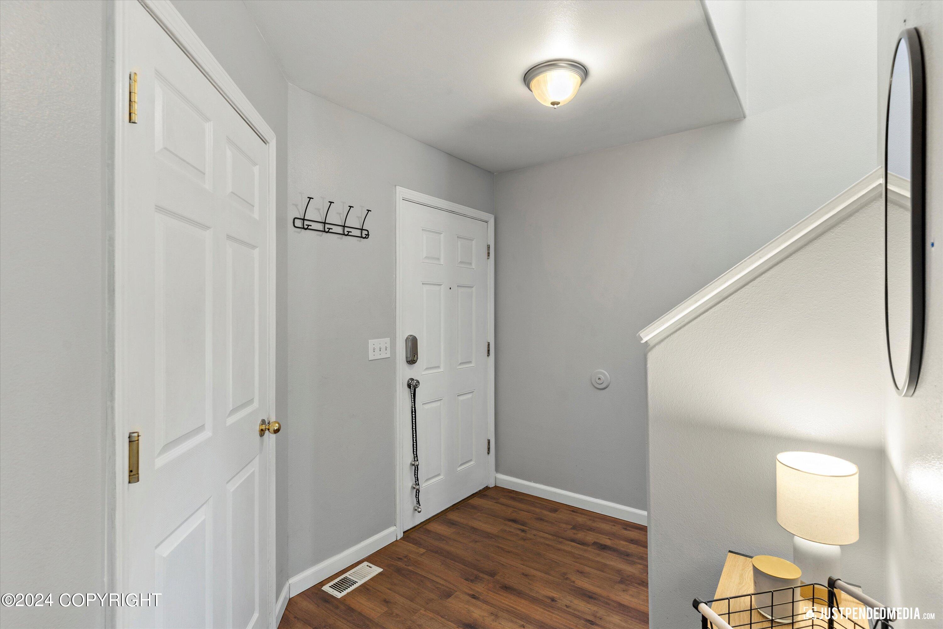 5606 Alora Loop