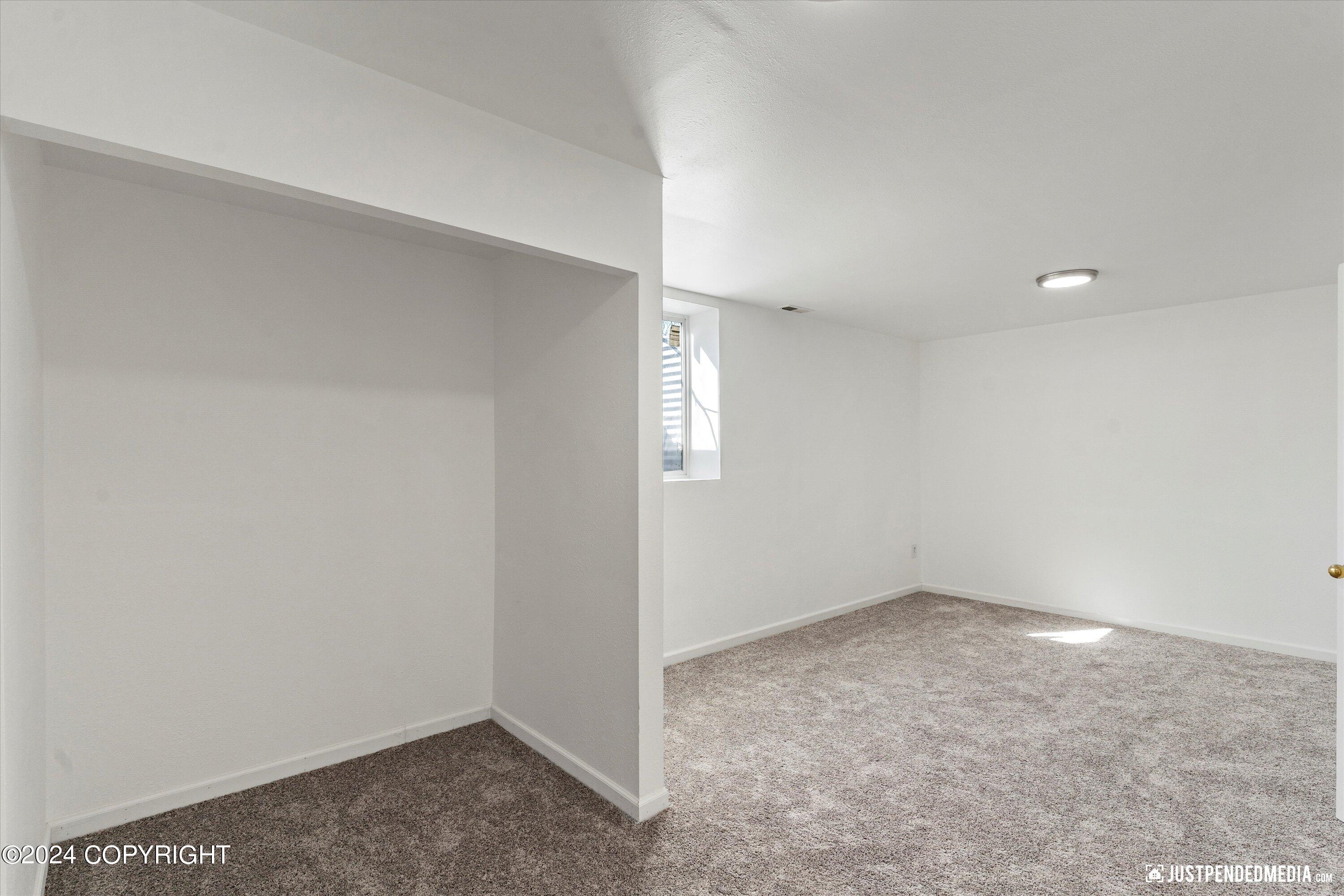 5606 Alora Loop