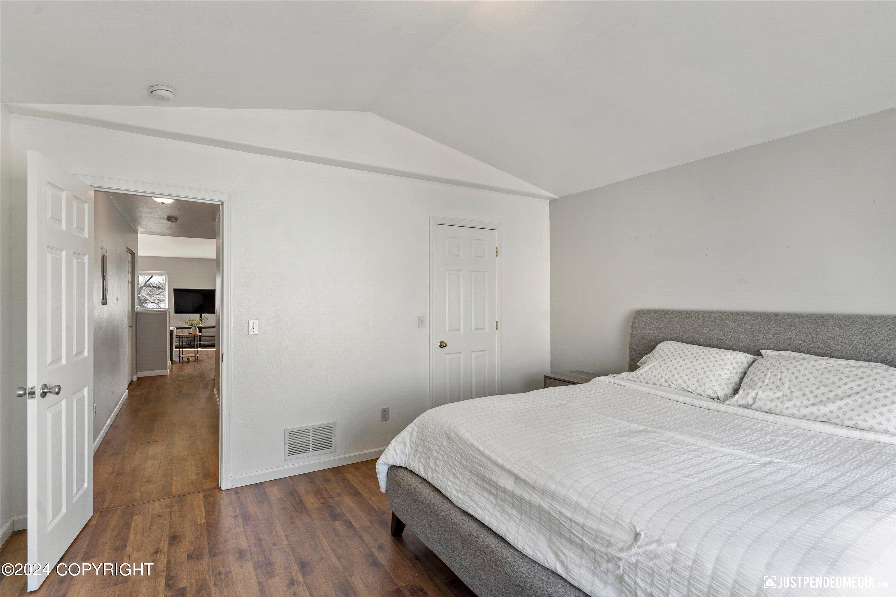 5606 Alora Loop