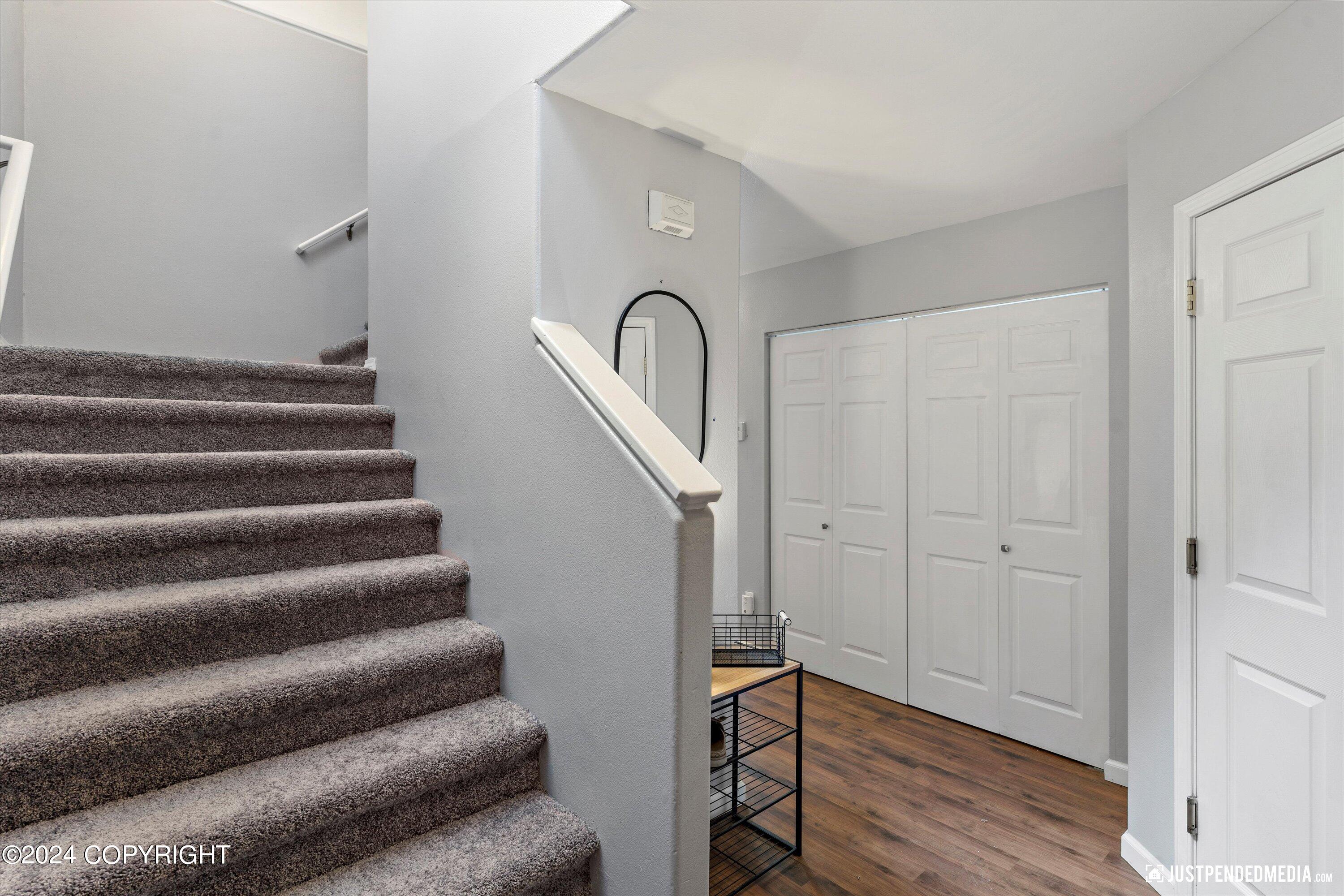 5606 Alora Loop