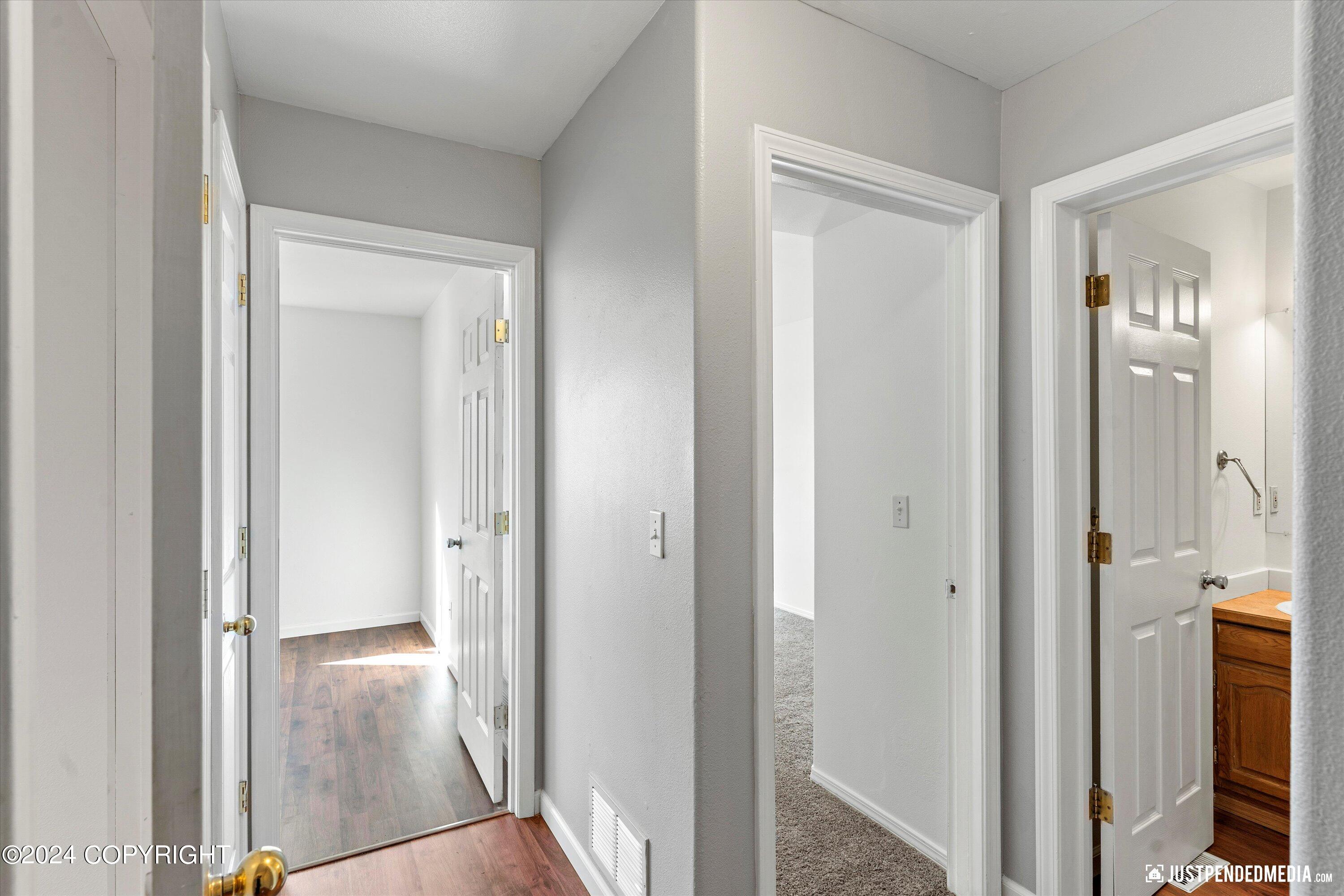 5606 Alora Loop
