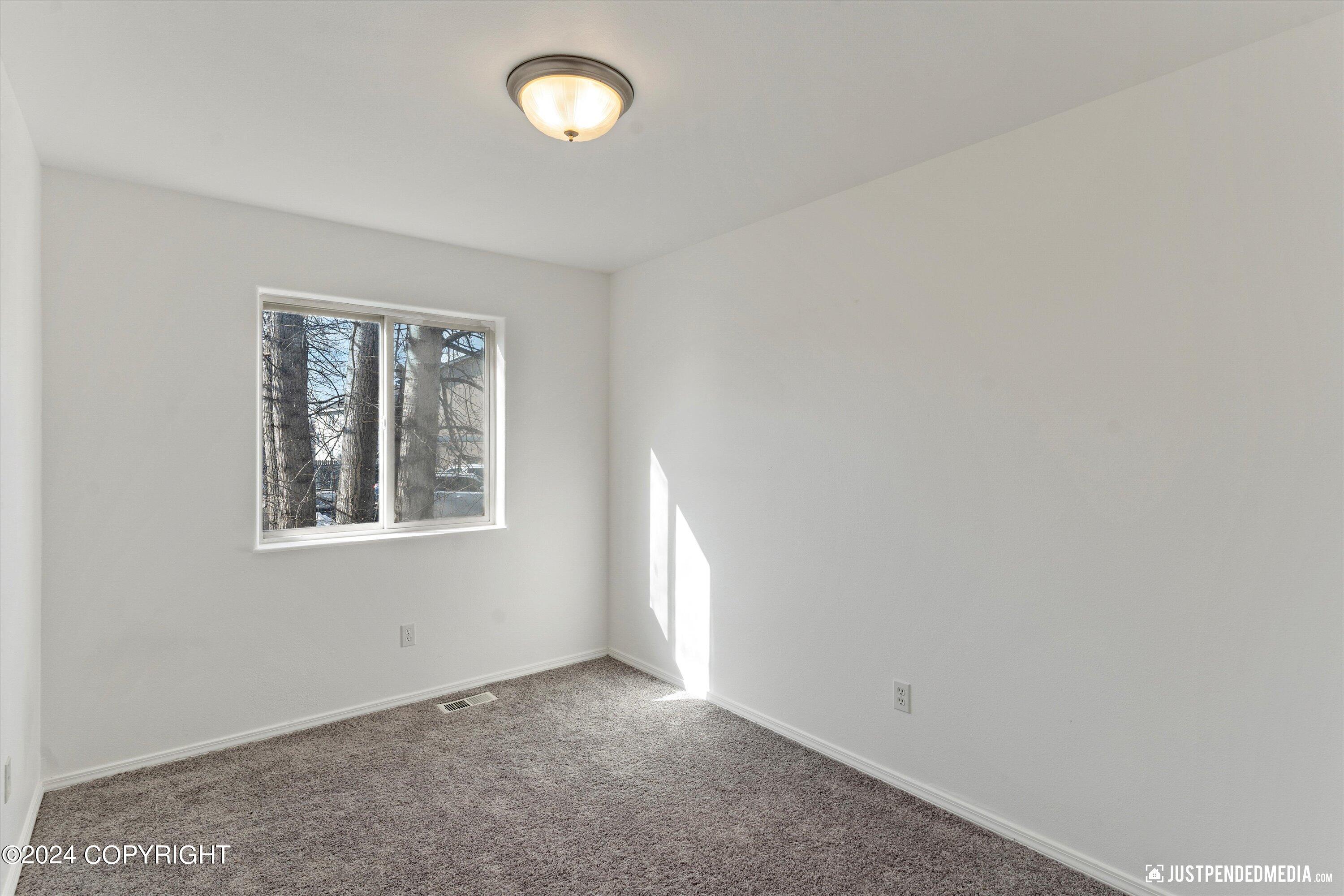 5606 Alora Loop