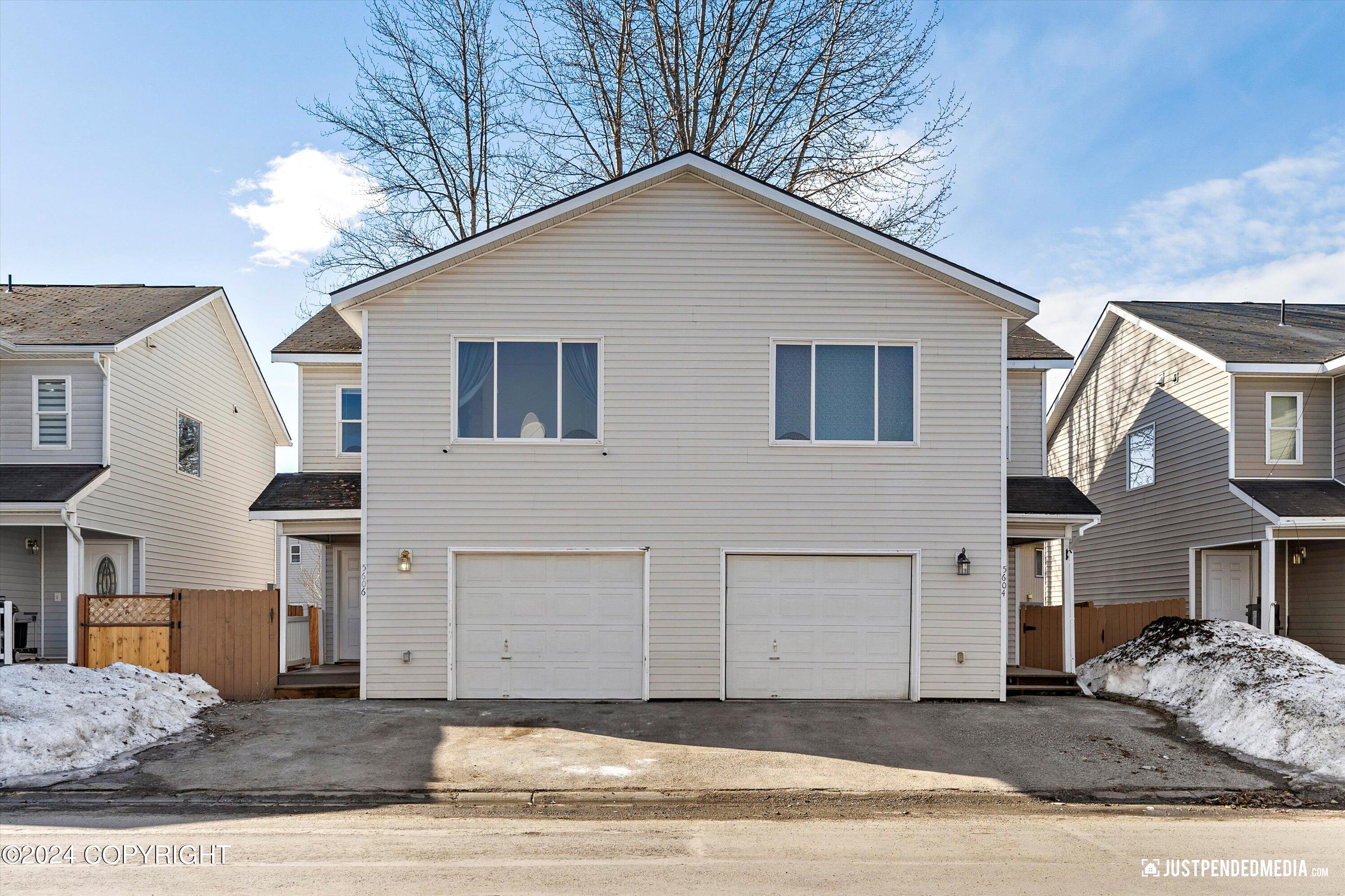 5606 Alora Loop