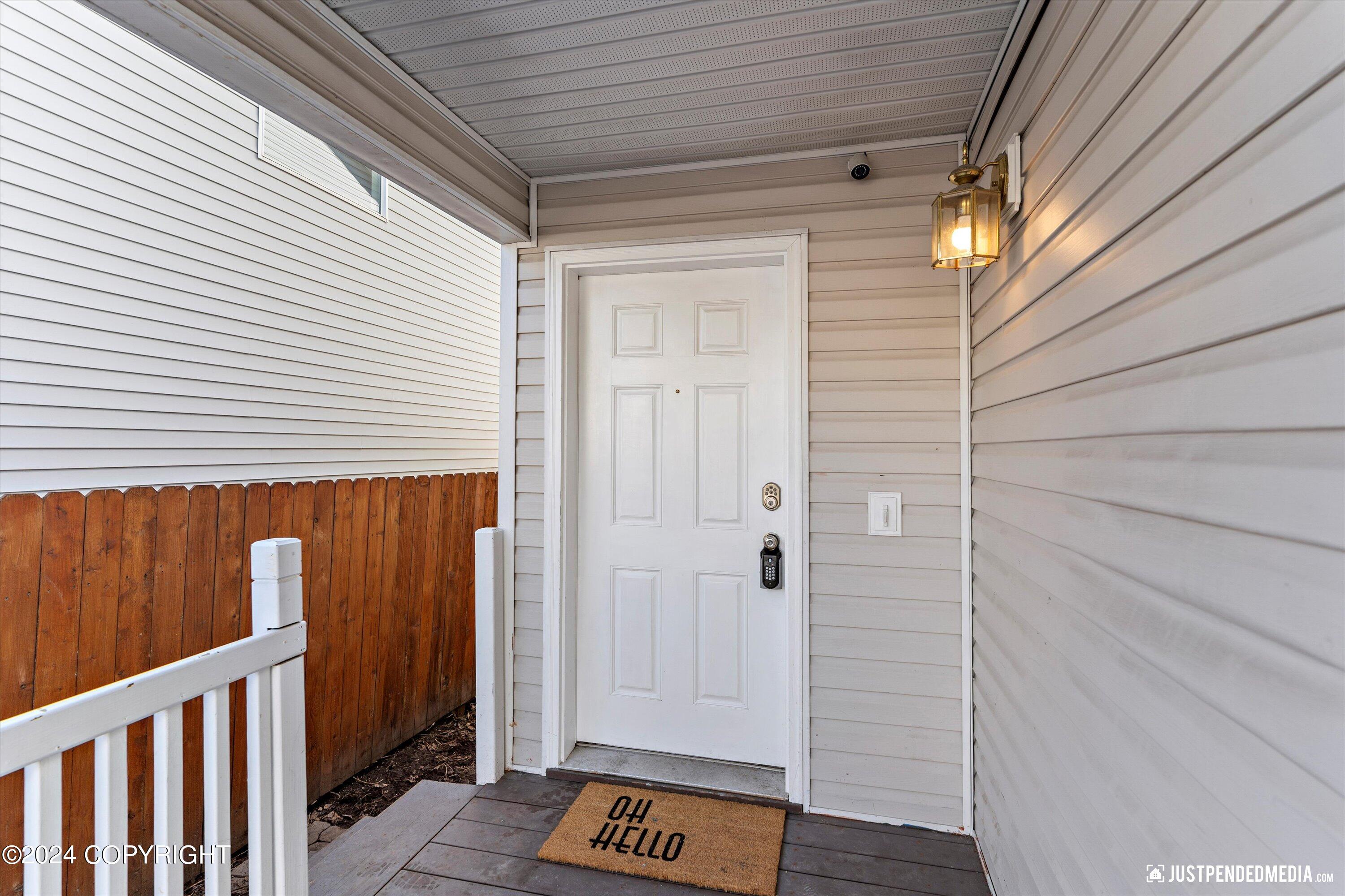 5606 Alora Loop