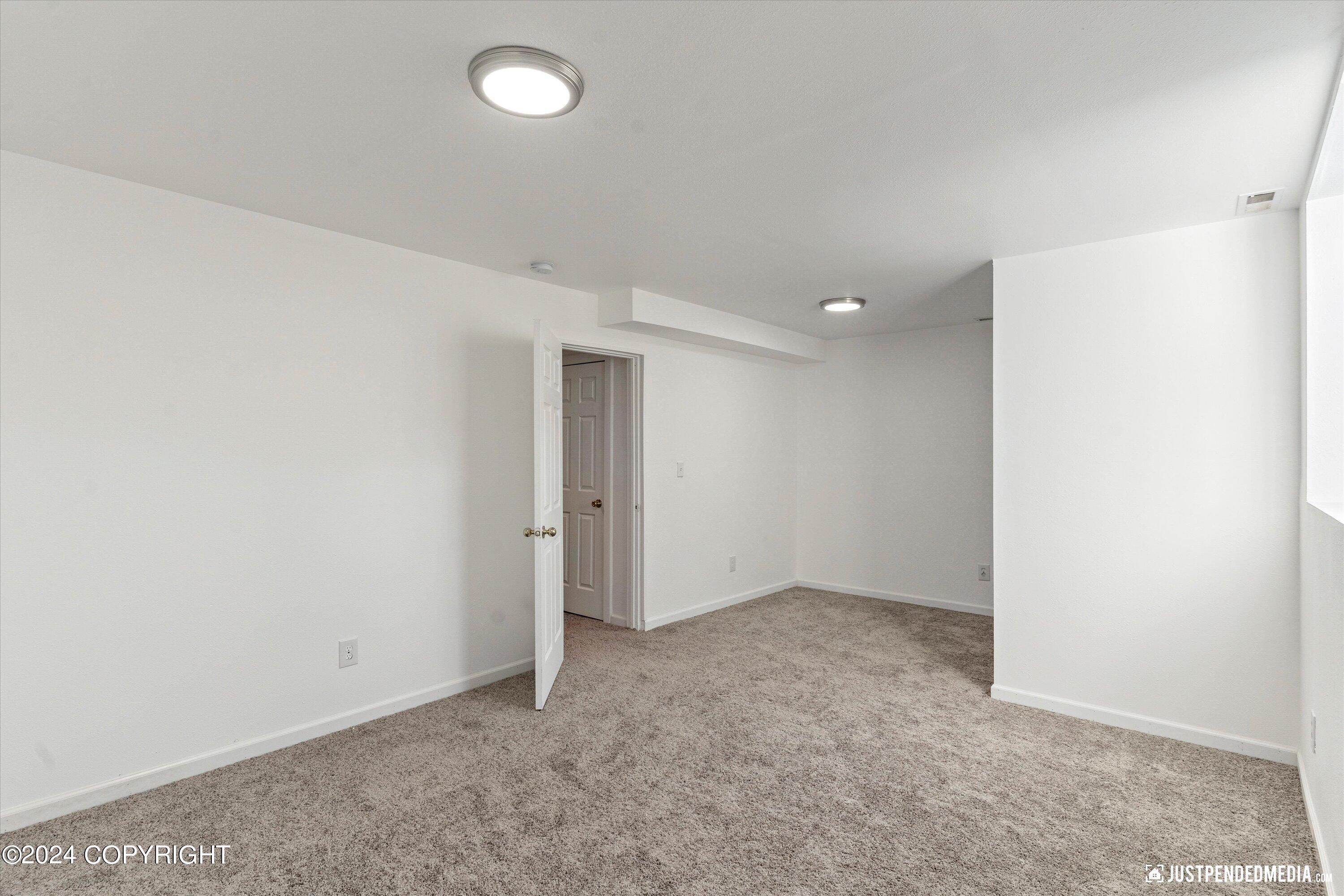 5606 Alora Loop