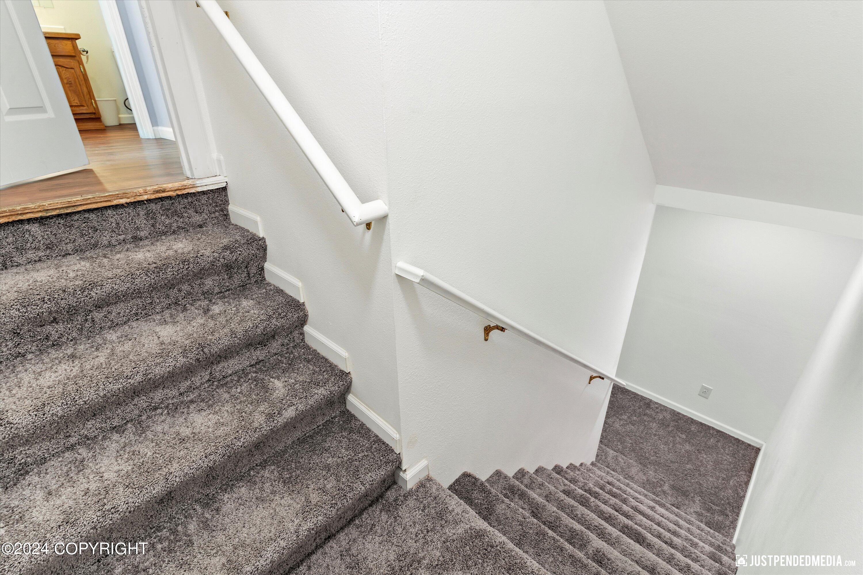 5606 Alora Loop