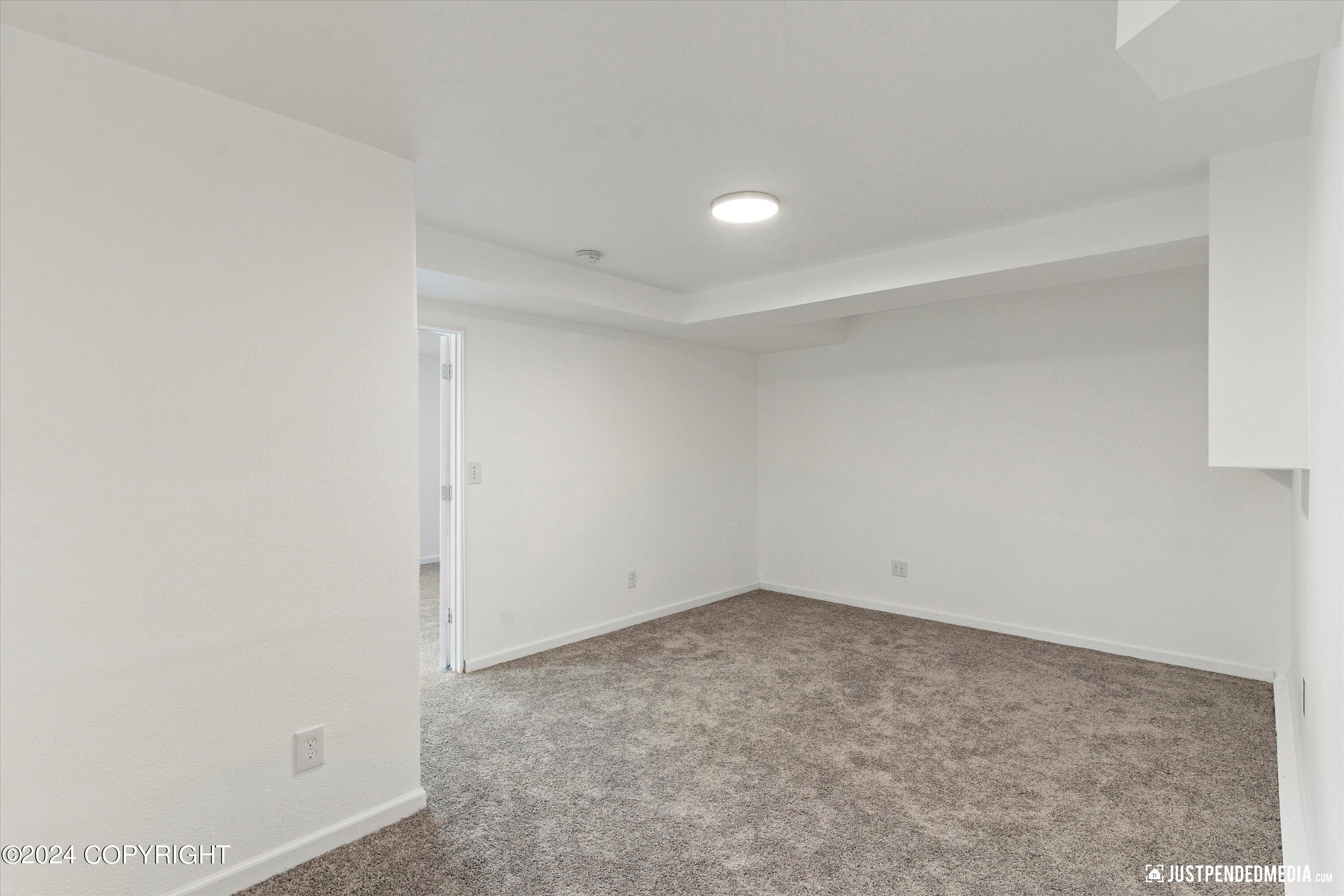 5606 Alora Loop