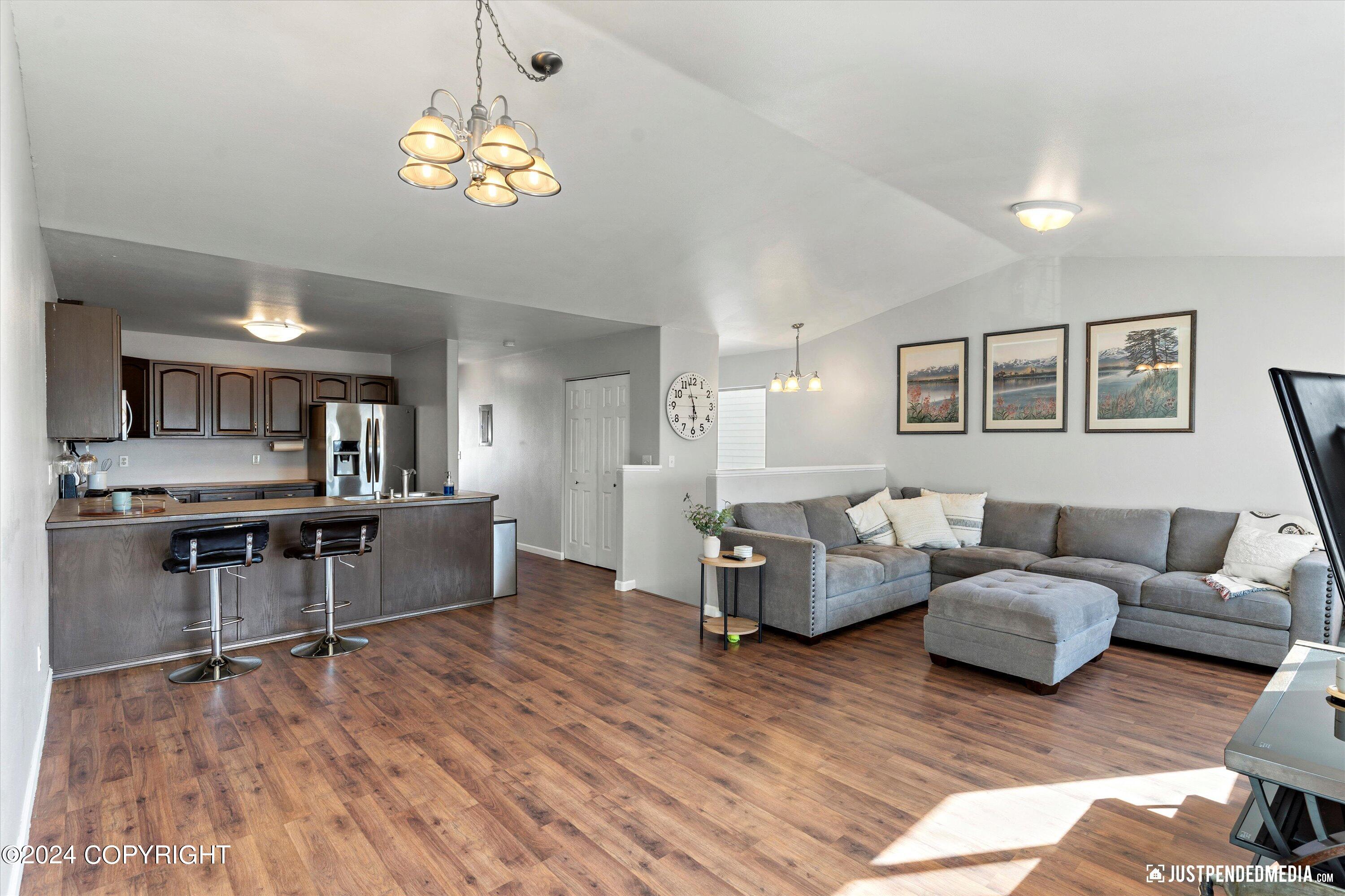 5606 Alora Loop