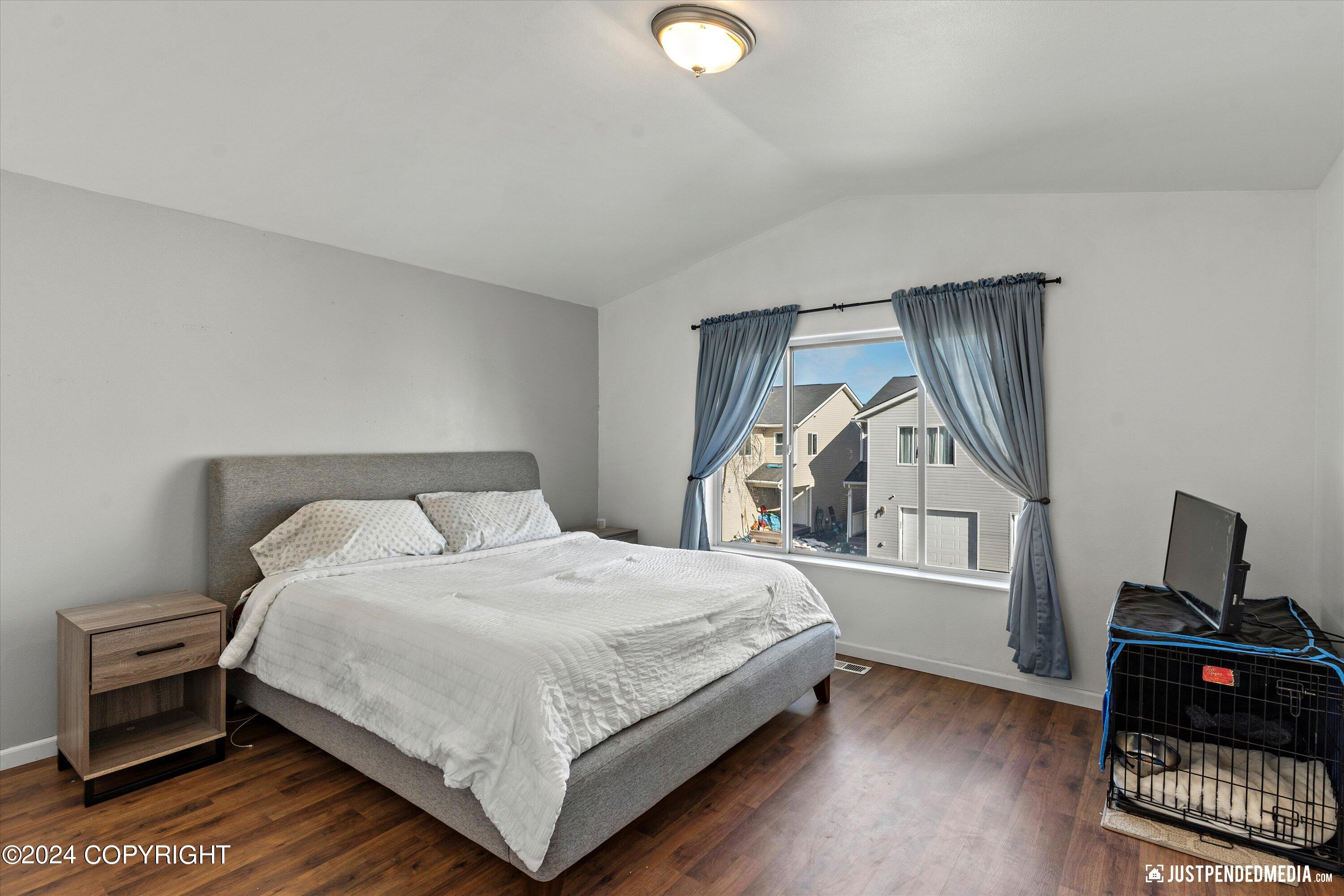 5606 Alora Loop