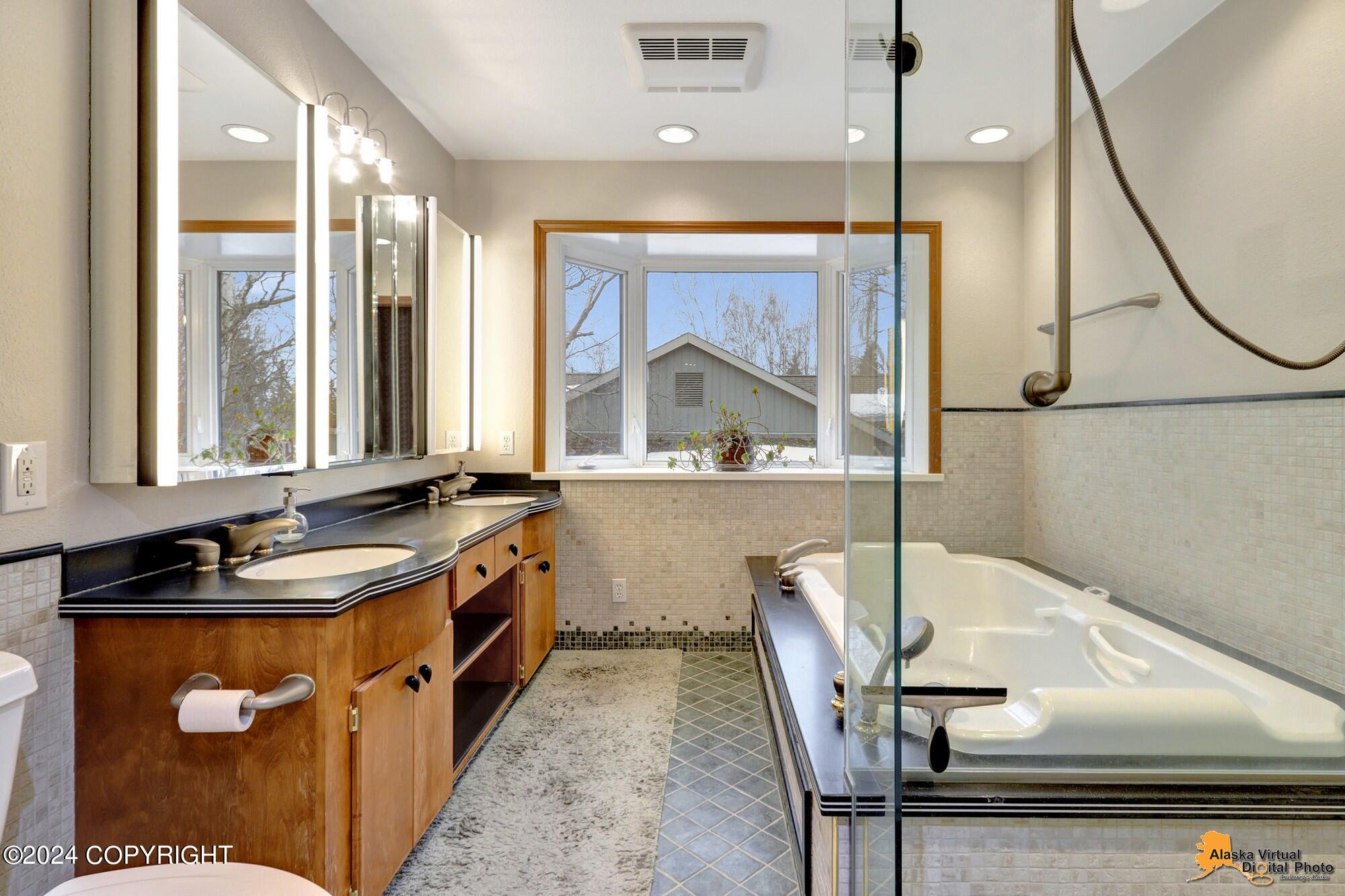 2111 Belmont Drive