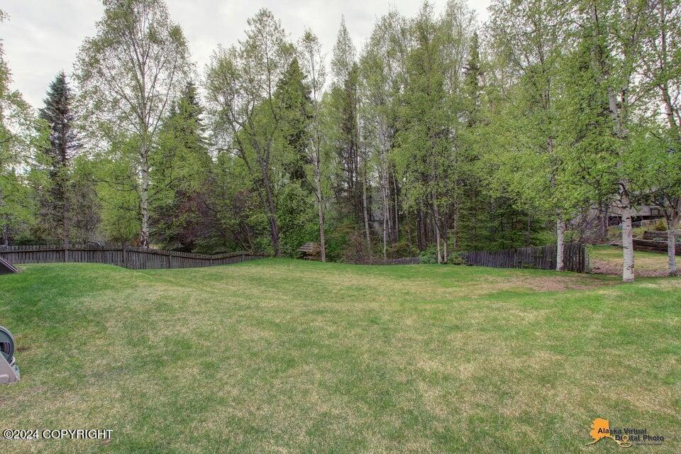 2111 Belmont Drive