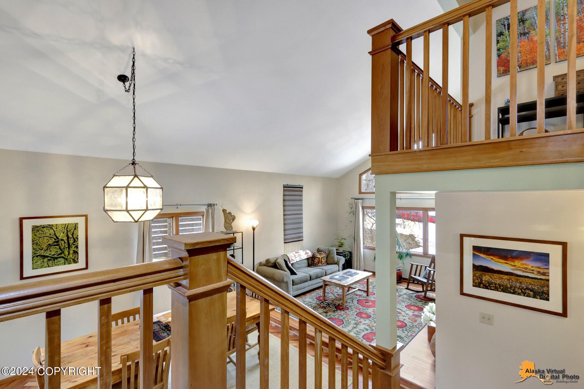 2111 Belmont Drive