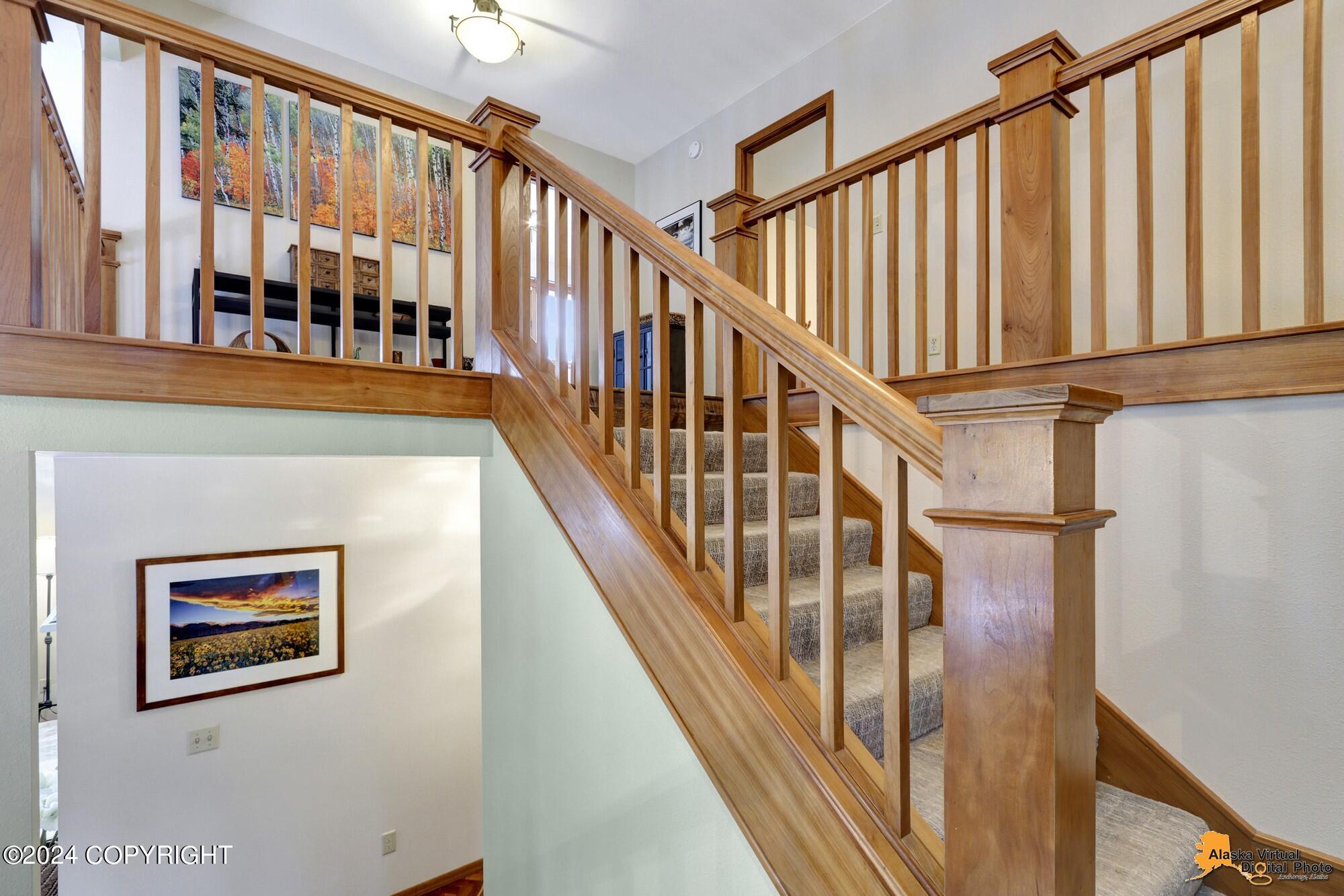 2111 Belmont Drive