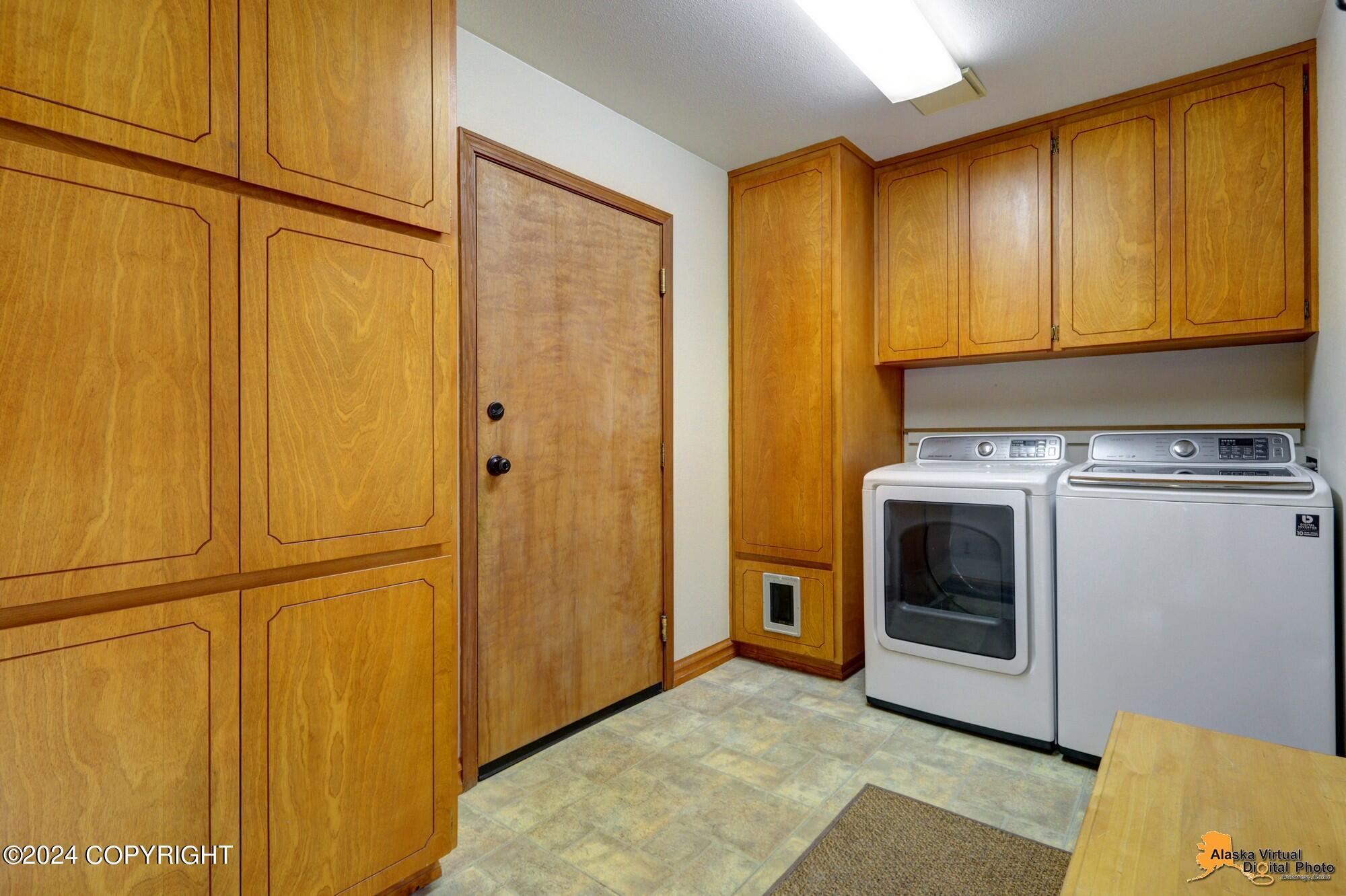 2111 Belmont Drive