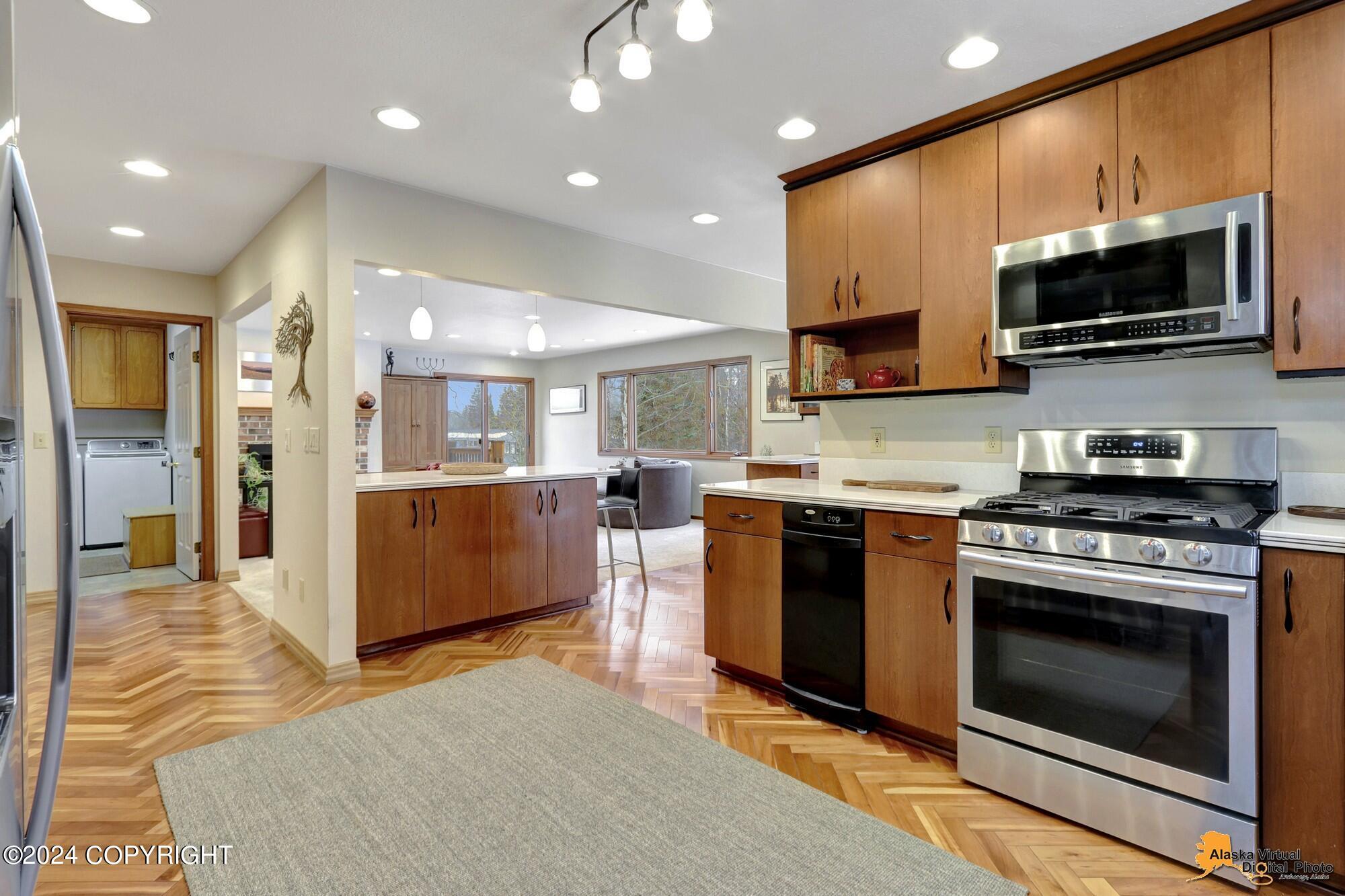 2111 Belmont Drive