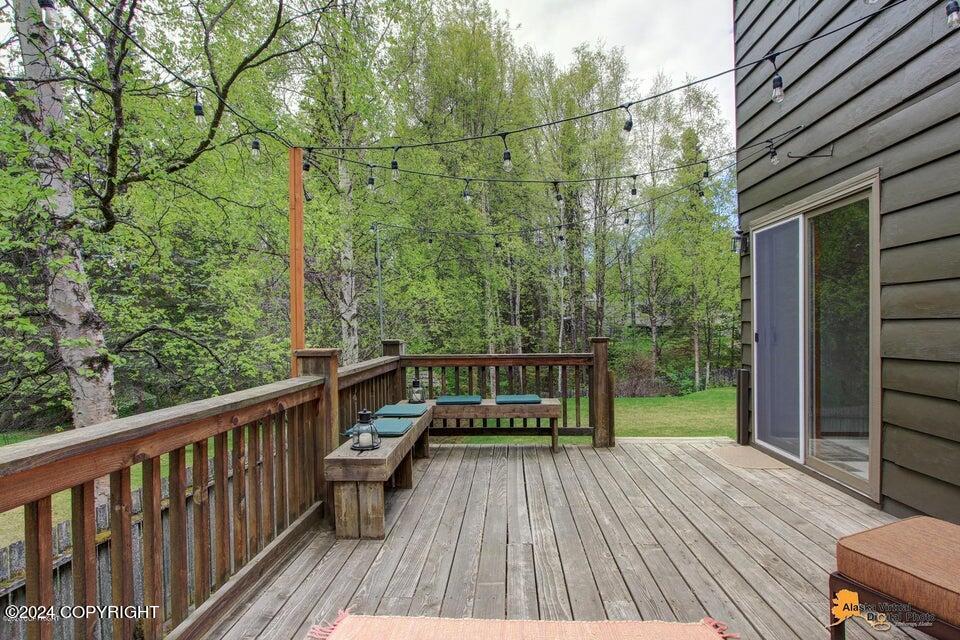 2111 Belmont Drive