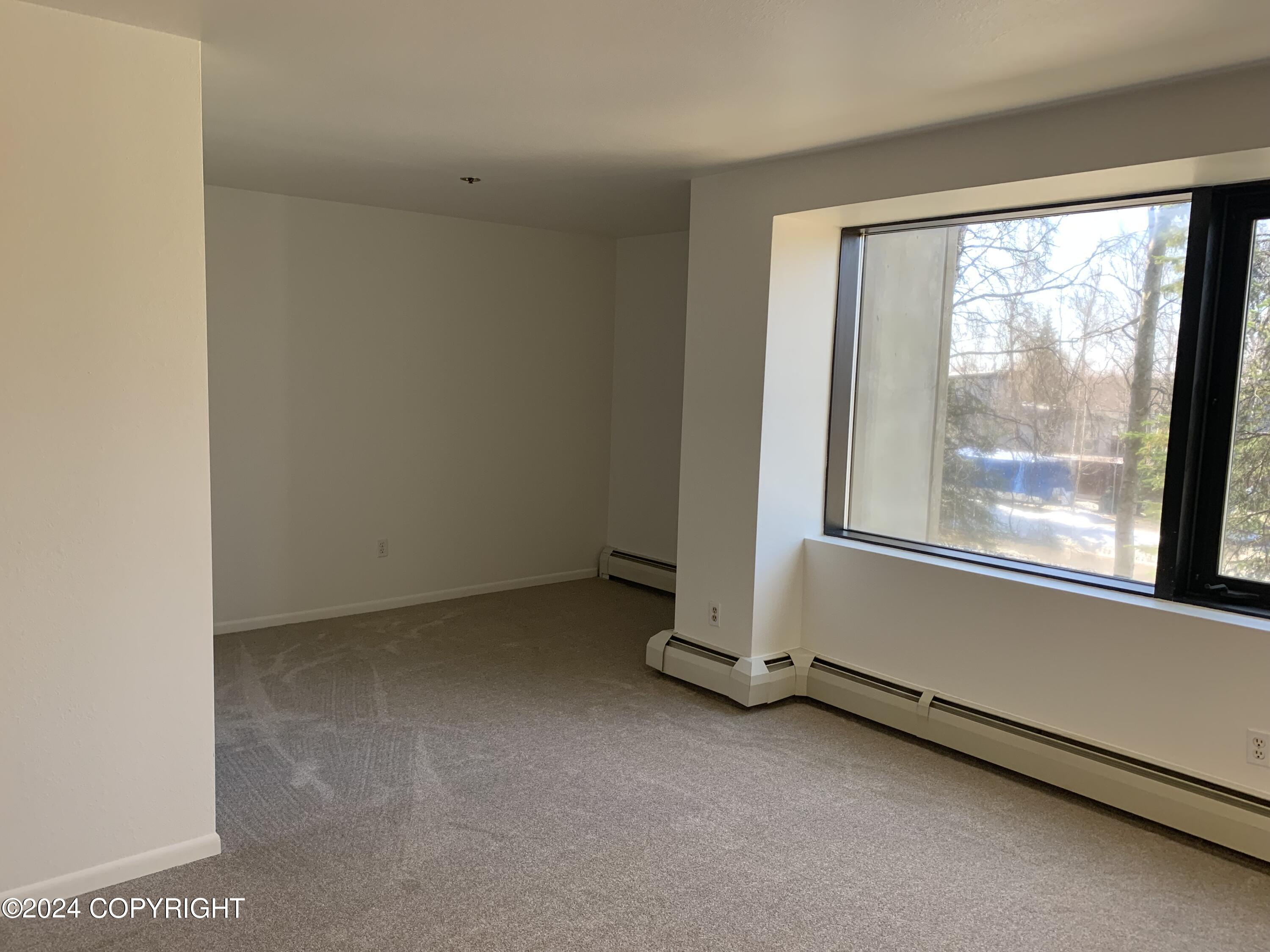 600 W 76th Avenue # 205 Unit: #205