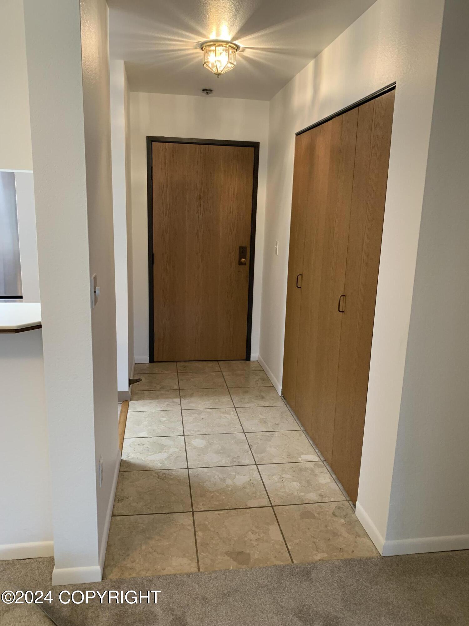 600 W 76th Avenue # 205 Unit: #205