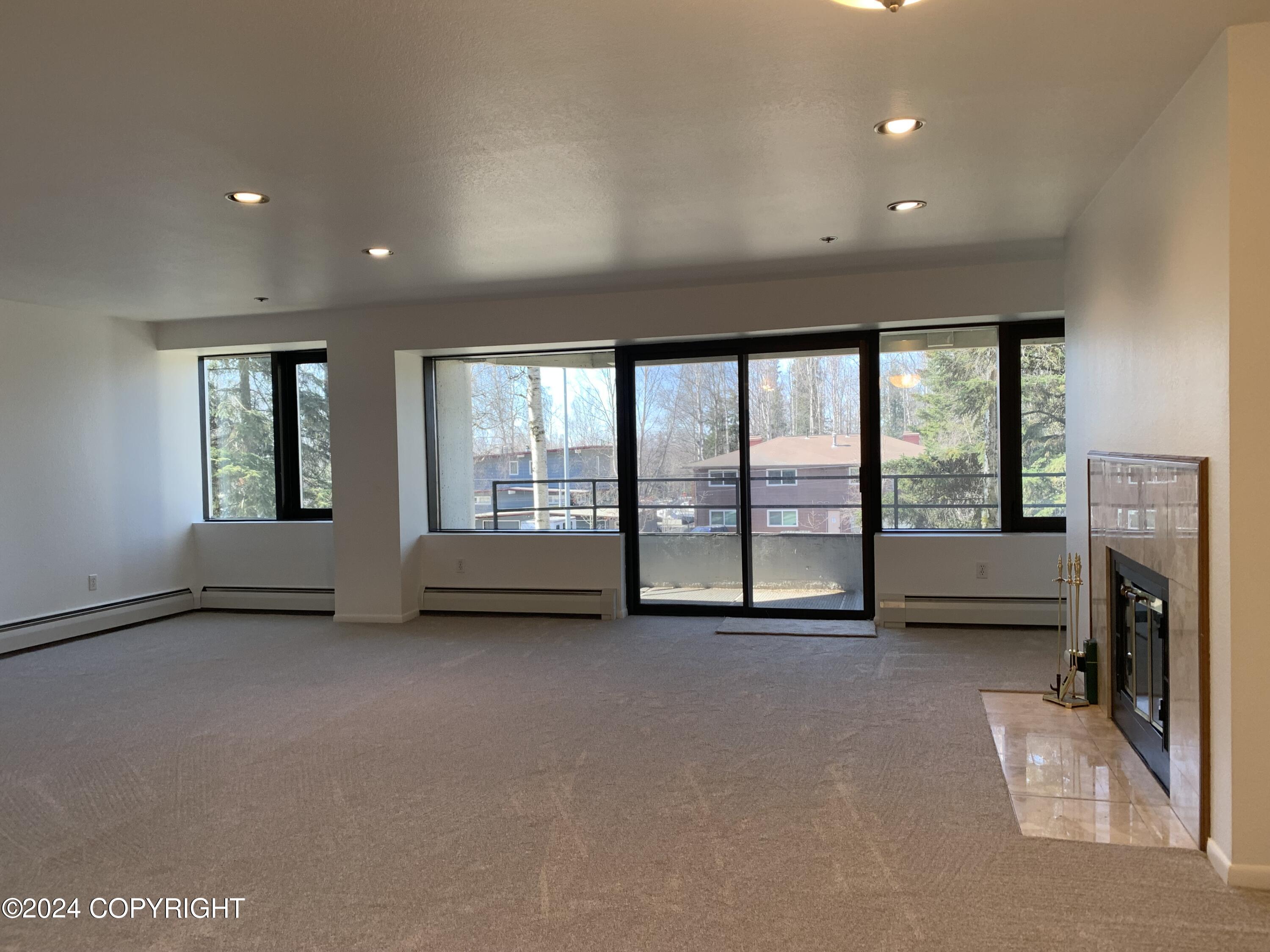 600 W 76th Avenue # 205 Unit: #205